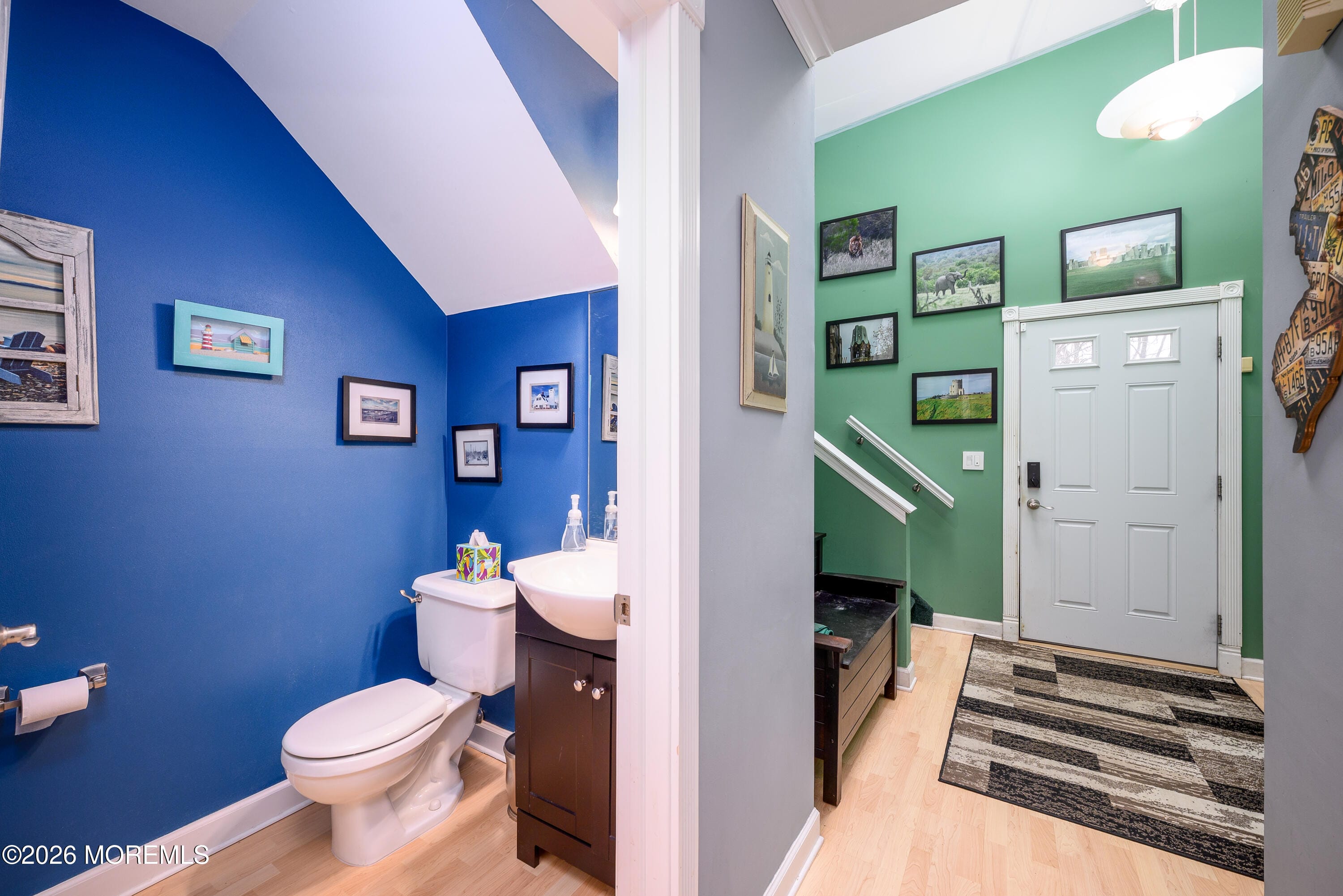 15 Bayview Court Image 4