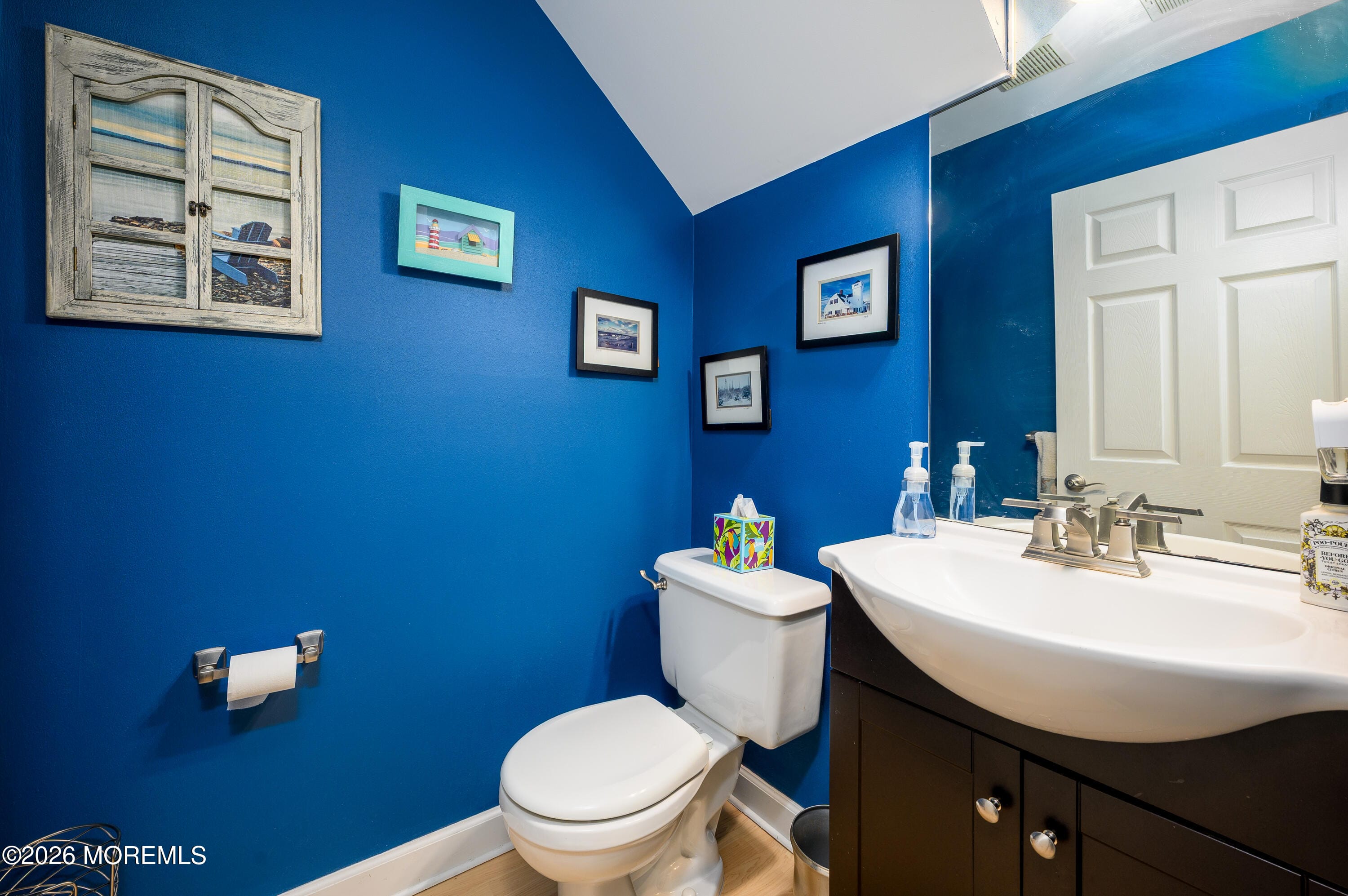 15 Bayview Court Image 5