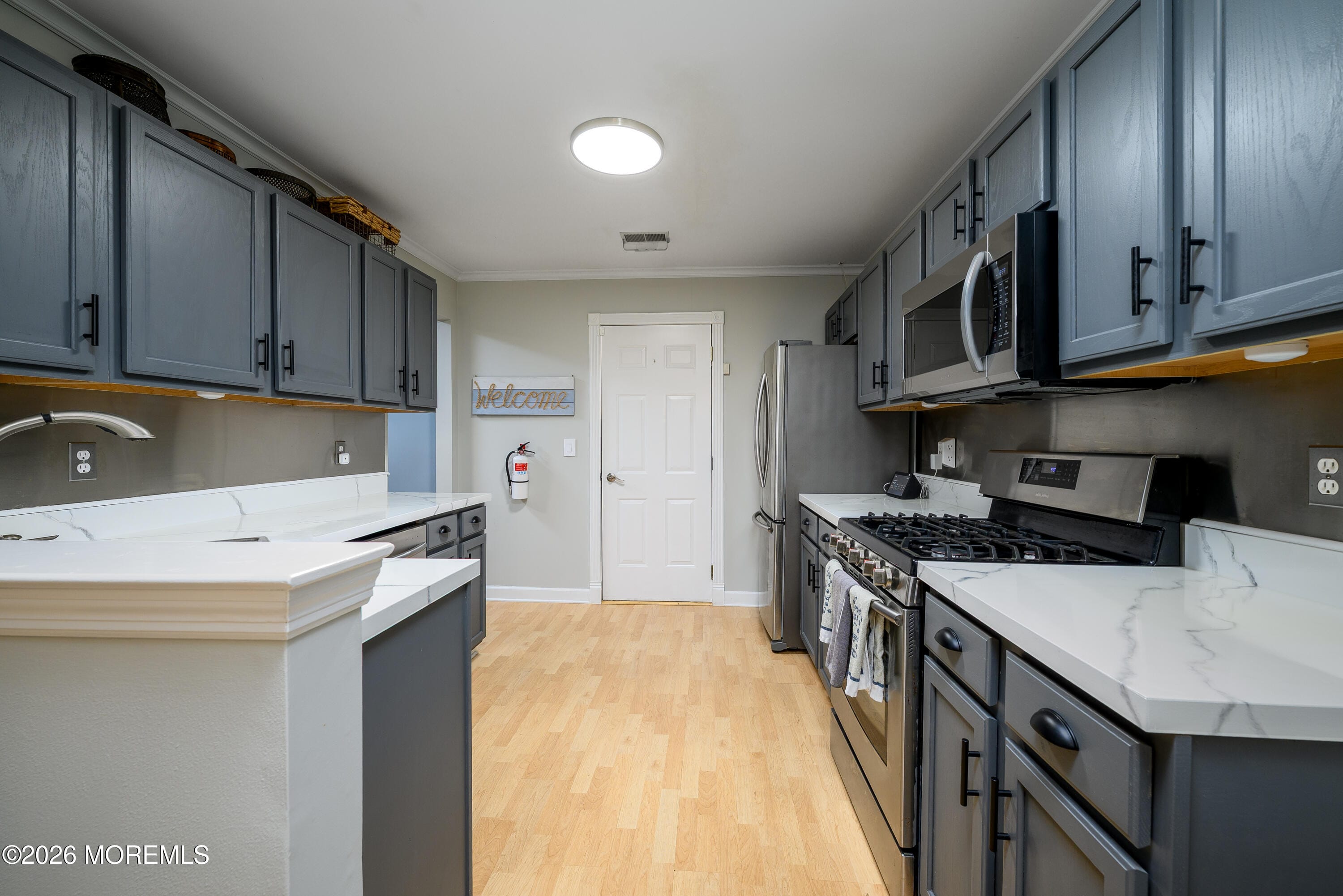 15 Bayview Court, Long Branch, NJ, 07740 image 7