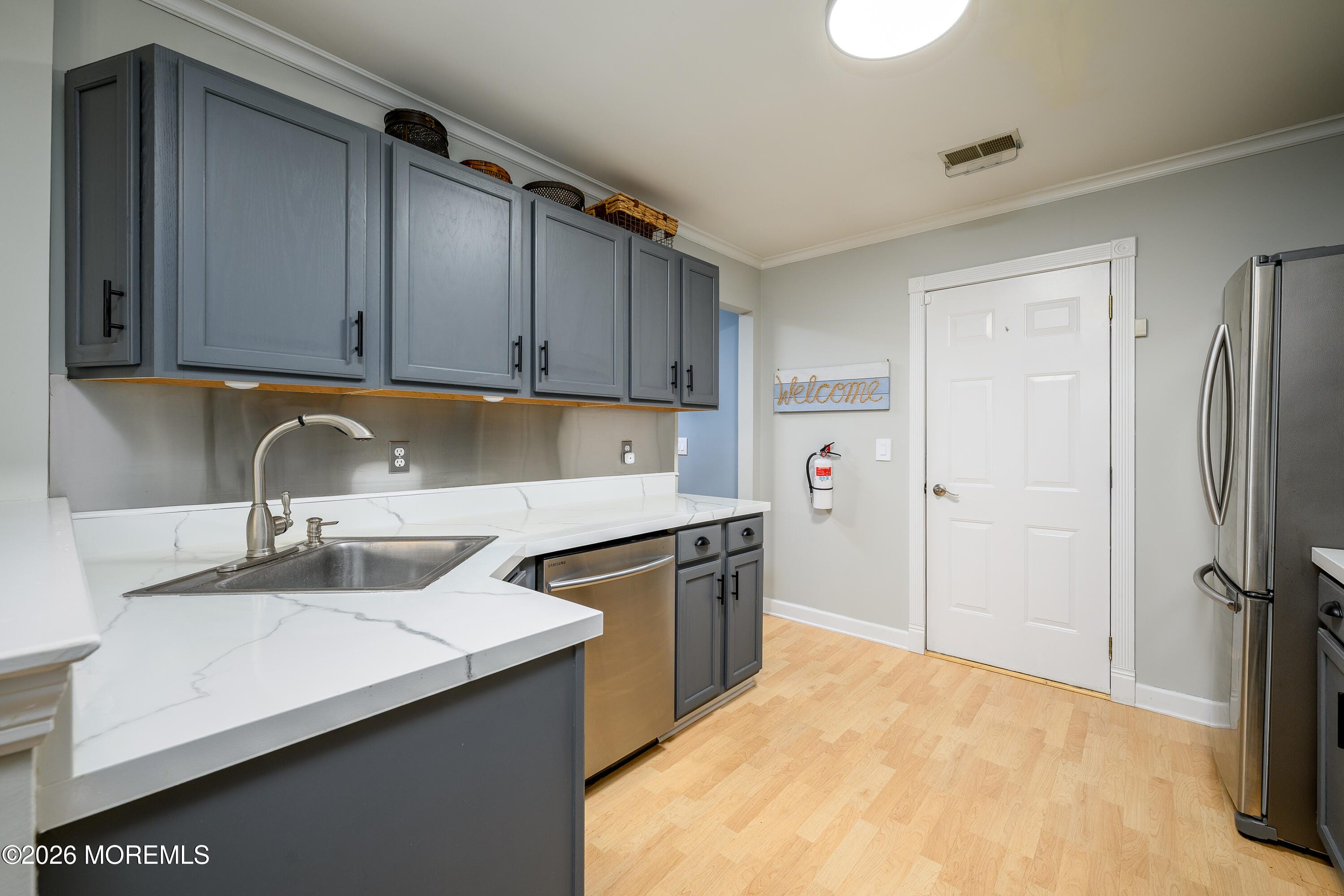 15 Bayview Court, Long Branch, NJ, 07740 image 8