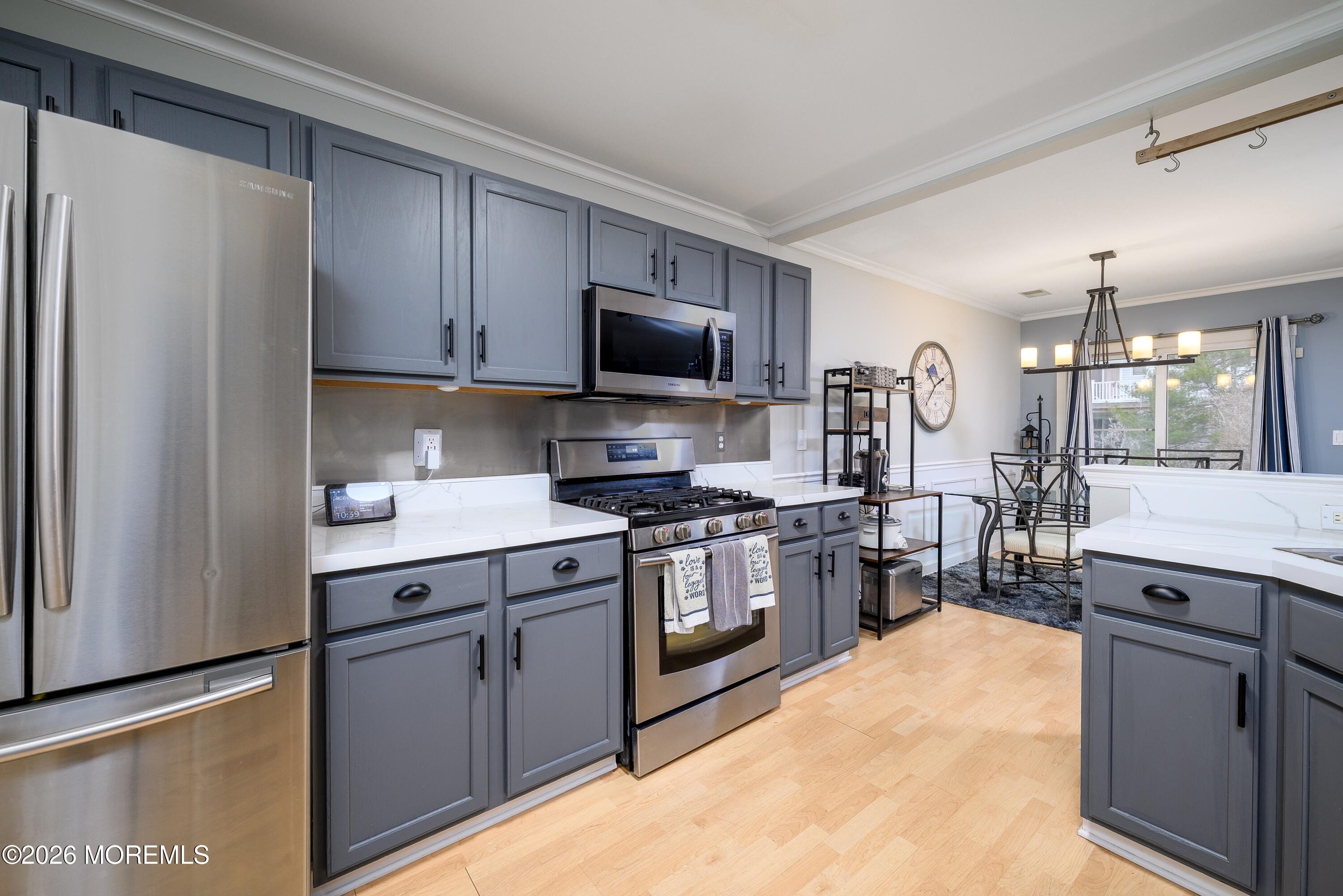 15 Bayview Court, Long Branch, NJ, 07740 image 9