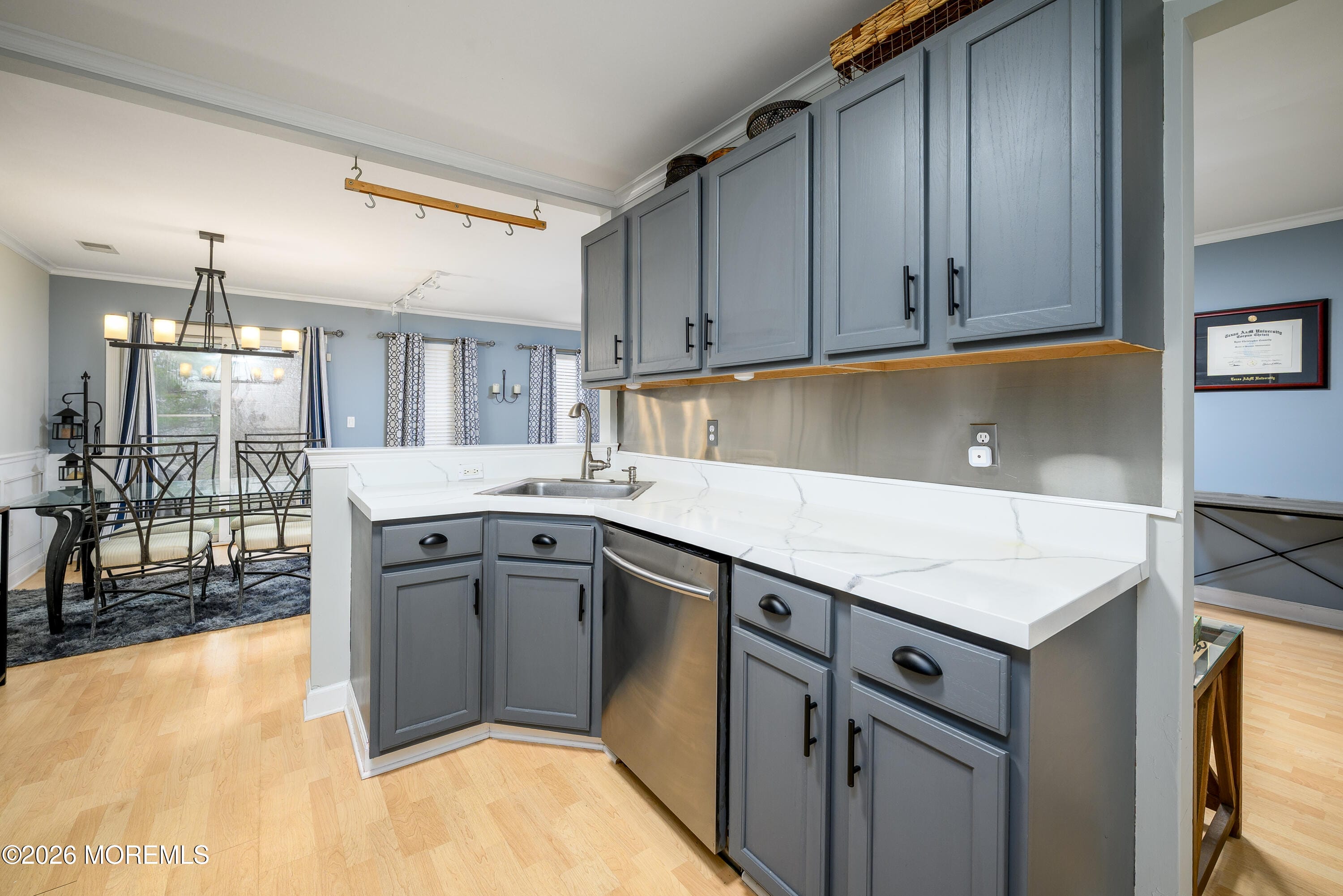 15 Bayview Court Image 2