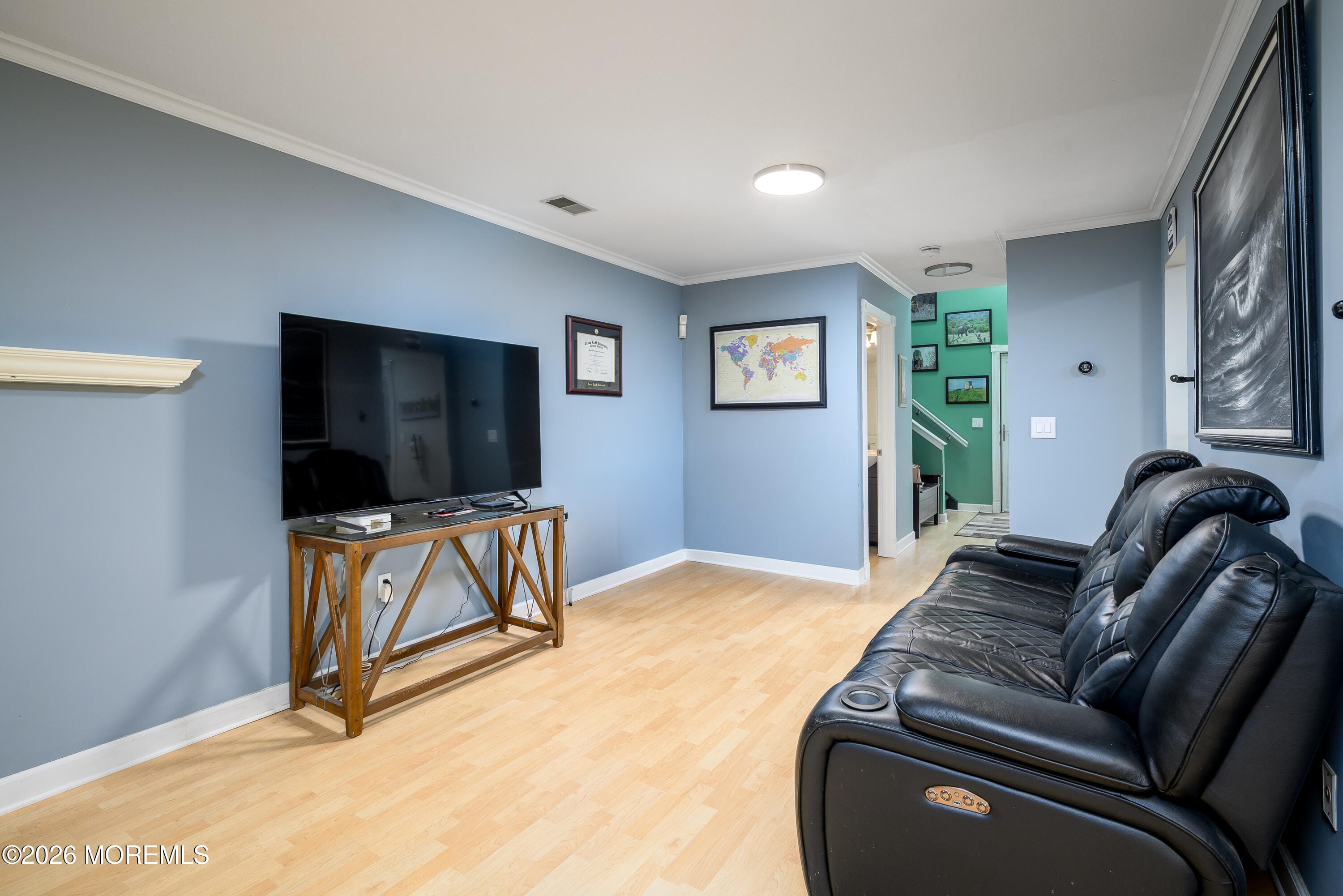 15 Bayview Court, Long Branch, NJ, 07740 image 10