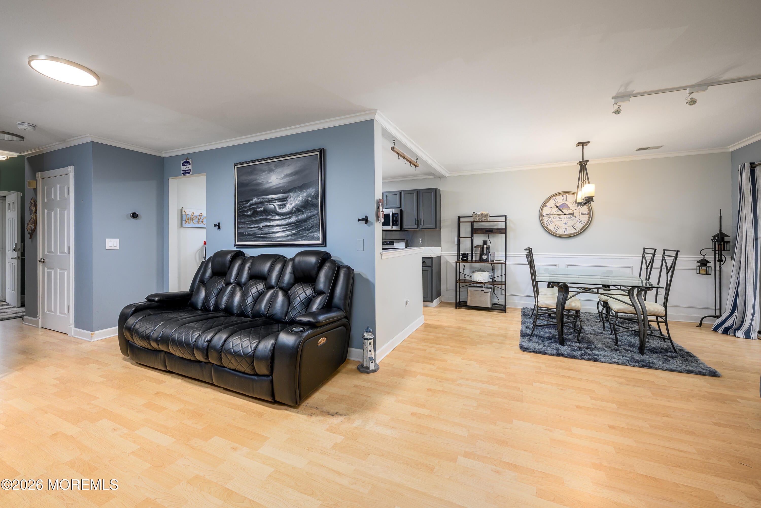 15 Bayview Court, Long Branch, NJ, 07740 image 11