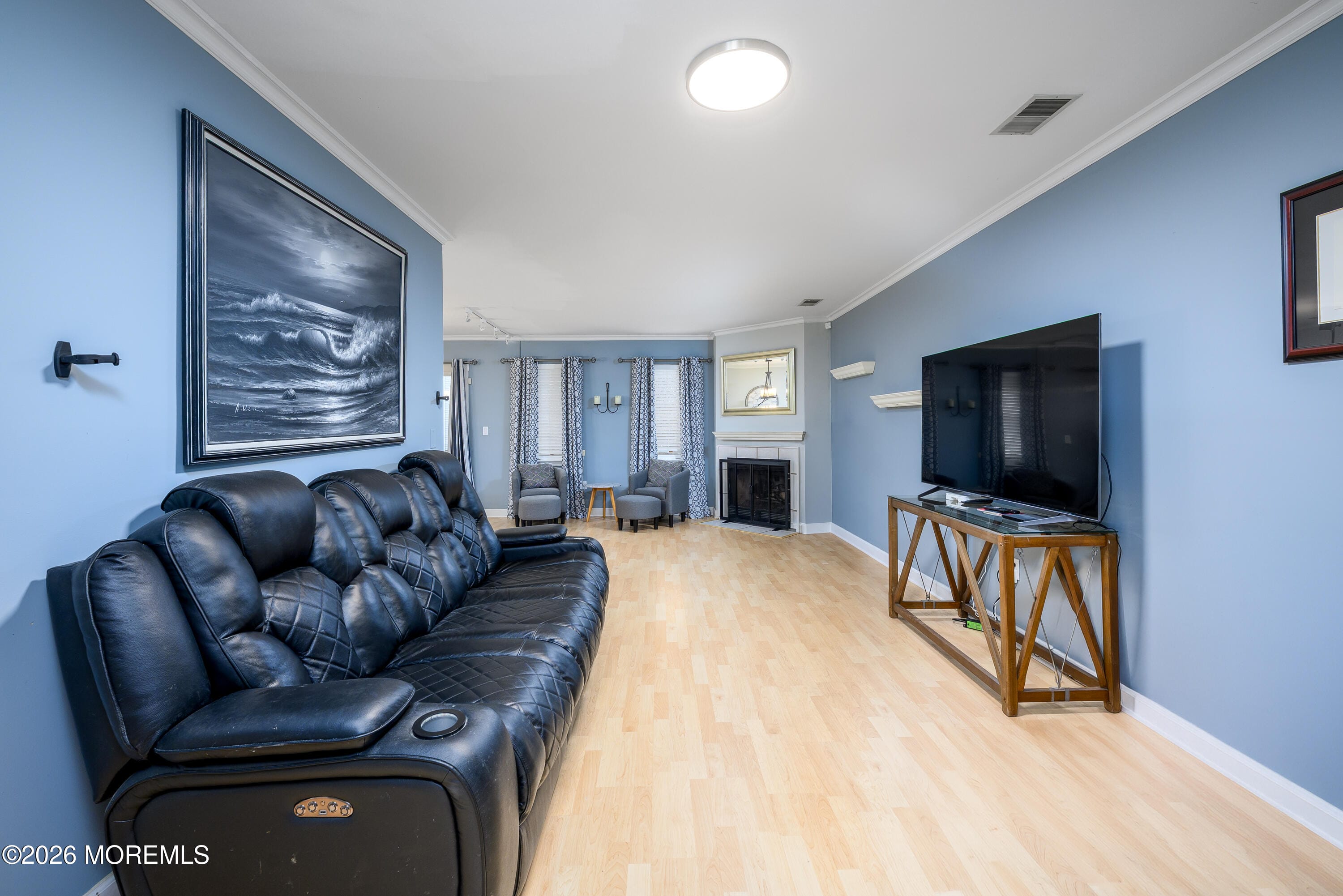 15 Bayview Court, Long Branch, NJ, 07740 image 12