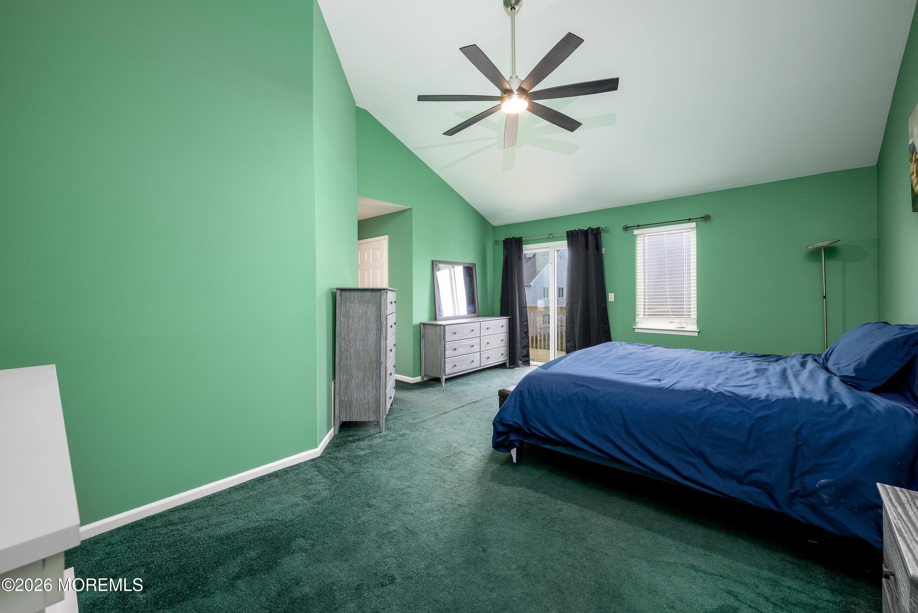 15 Bayview Court, Long Branch, NJ, 07740 image 14