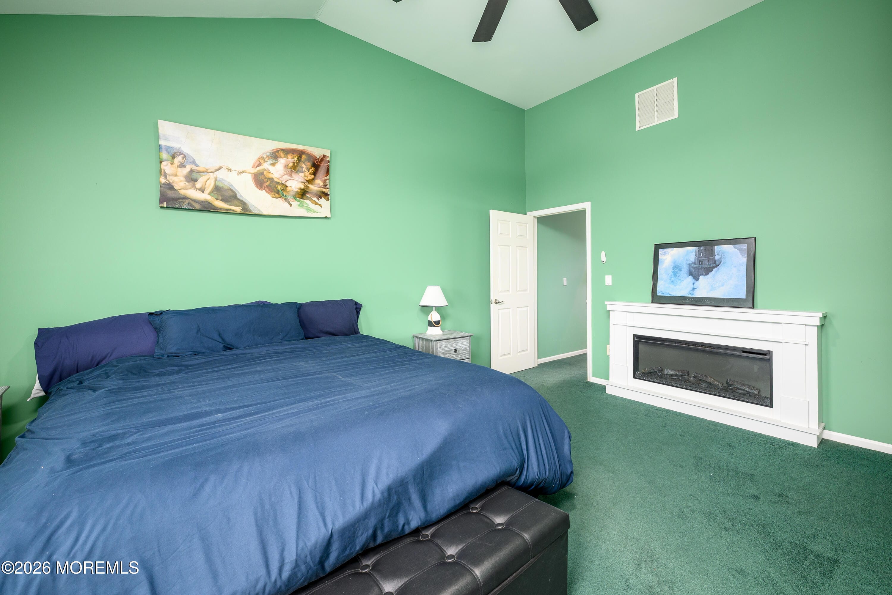 15 Bayview Court, Long Branch, NJ, 07740 image 15