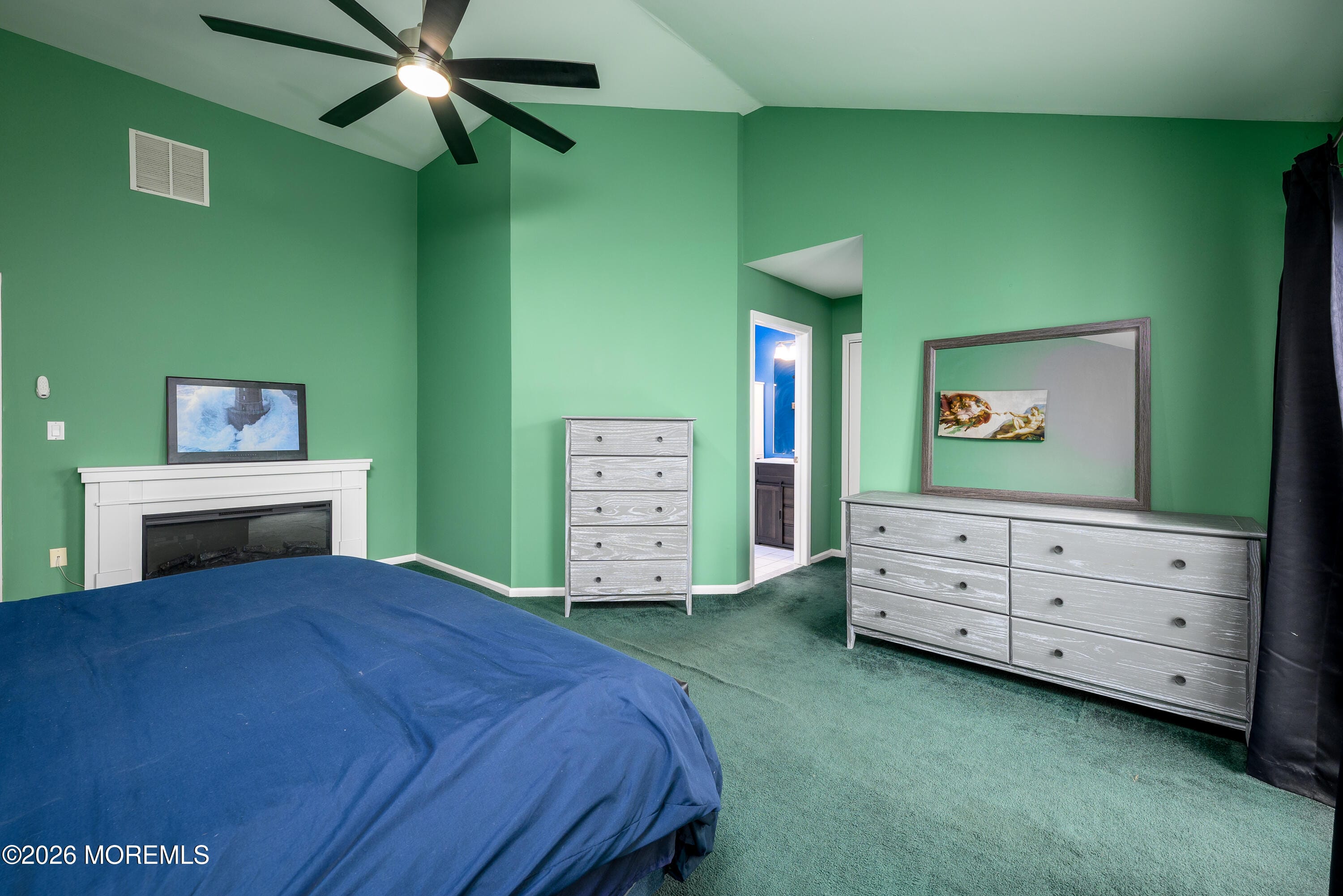 15 Bayview Court, Long Branch, NJ, 07740 image 16