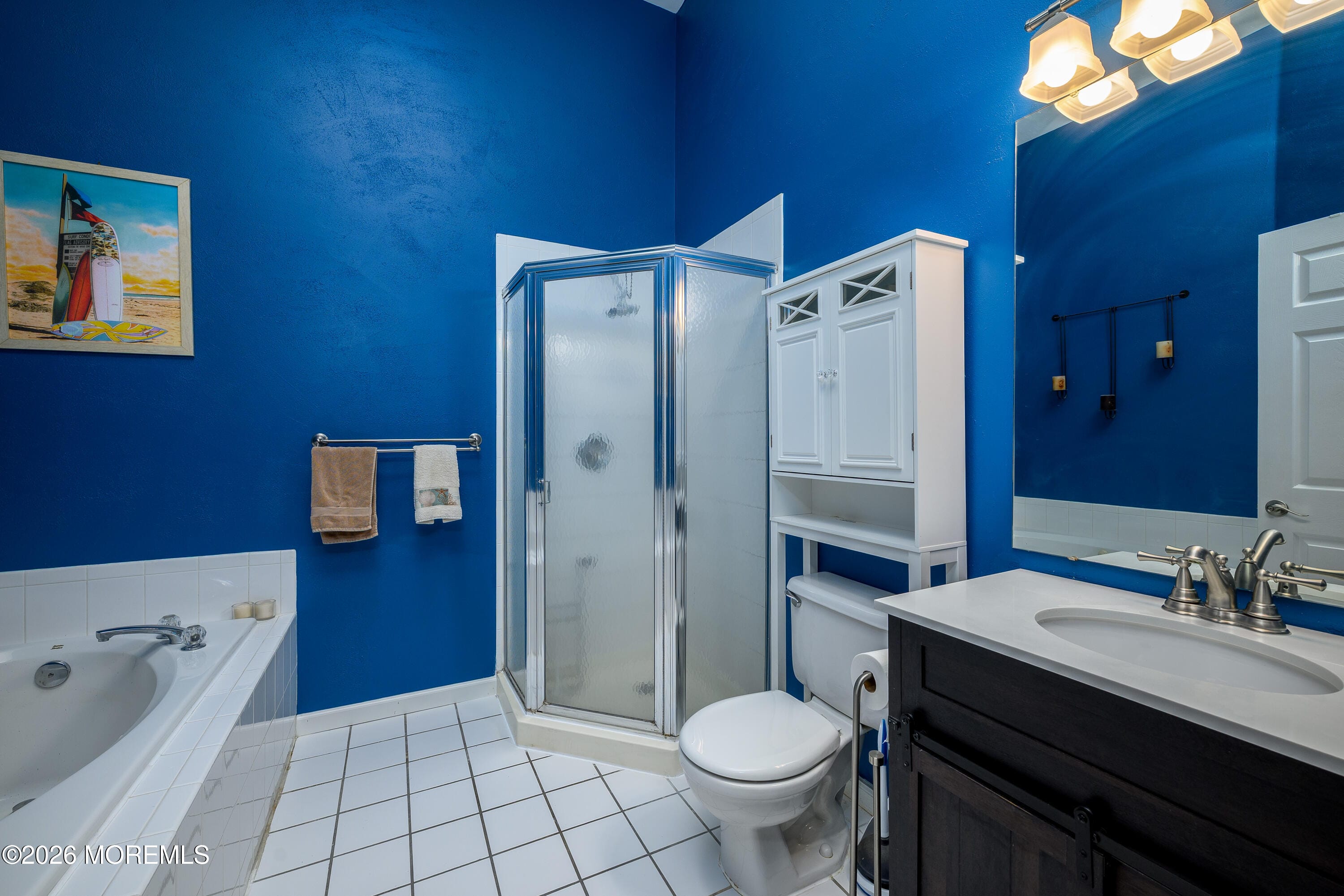 15 Bayview Court, Long Branch, NJ, 07740 image 17