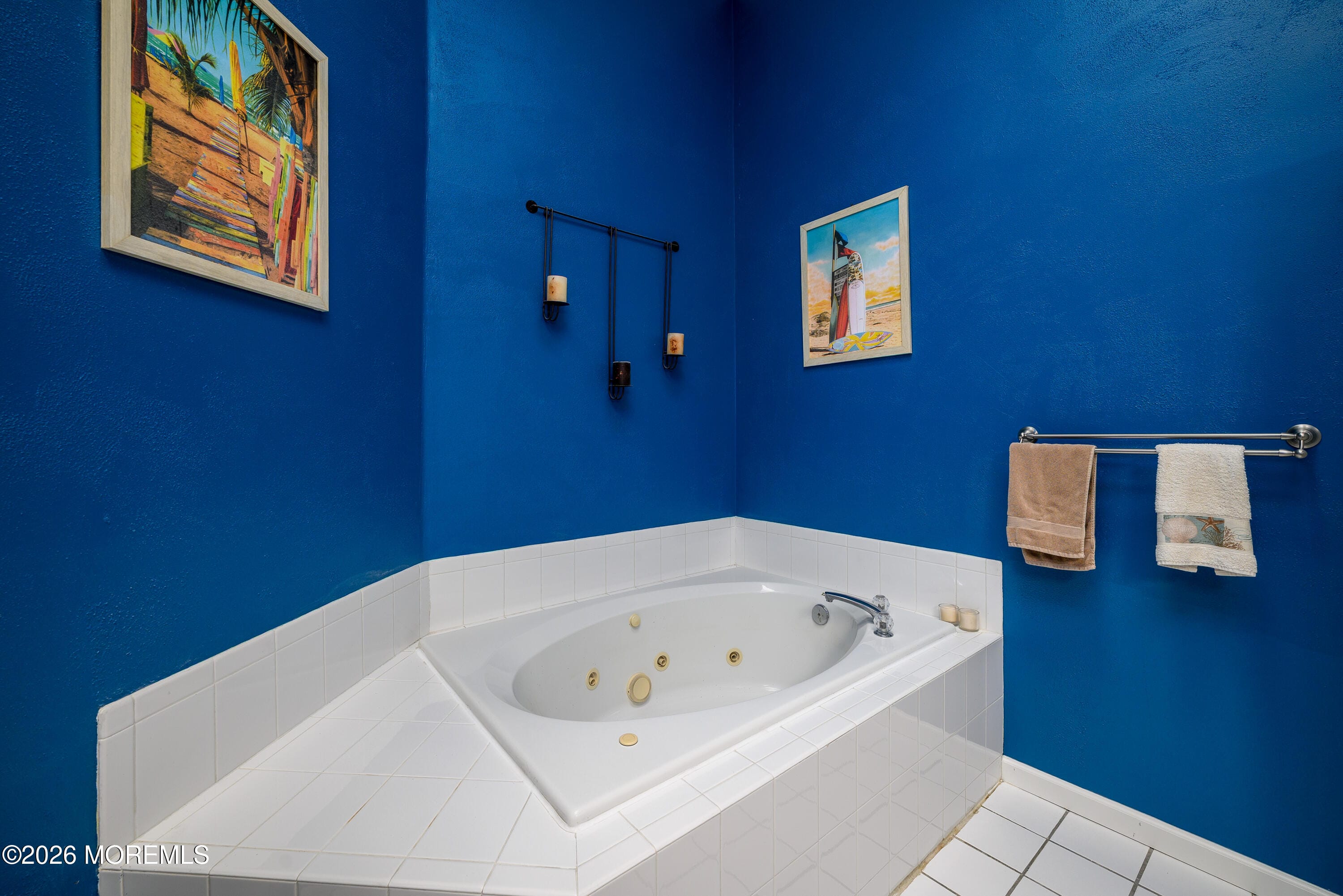 15 Bayview Court, Long Branch, NJ, 07740 image 18