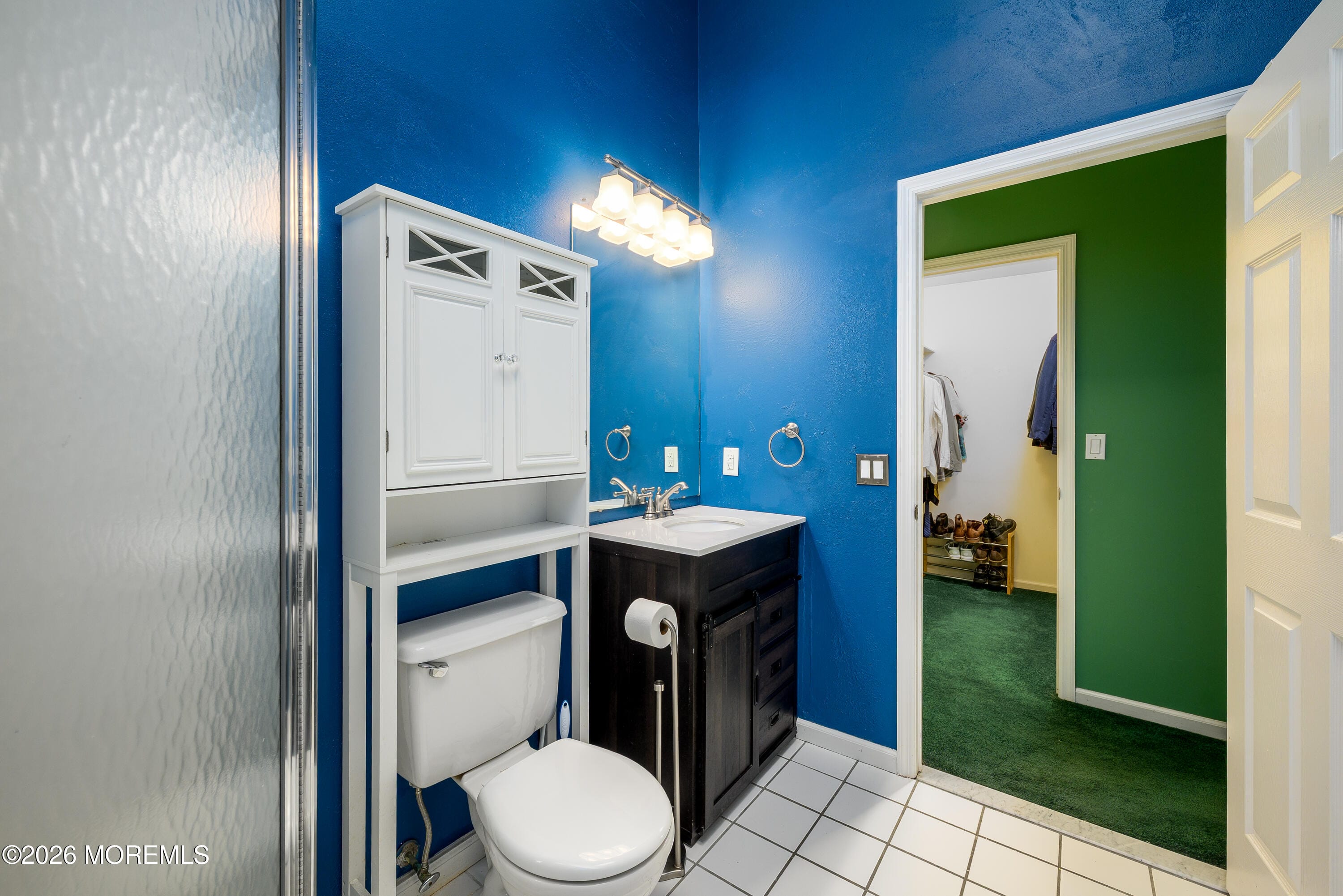 15 Bayview Court, Long Branch, NJ, 07740 image 19