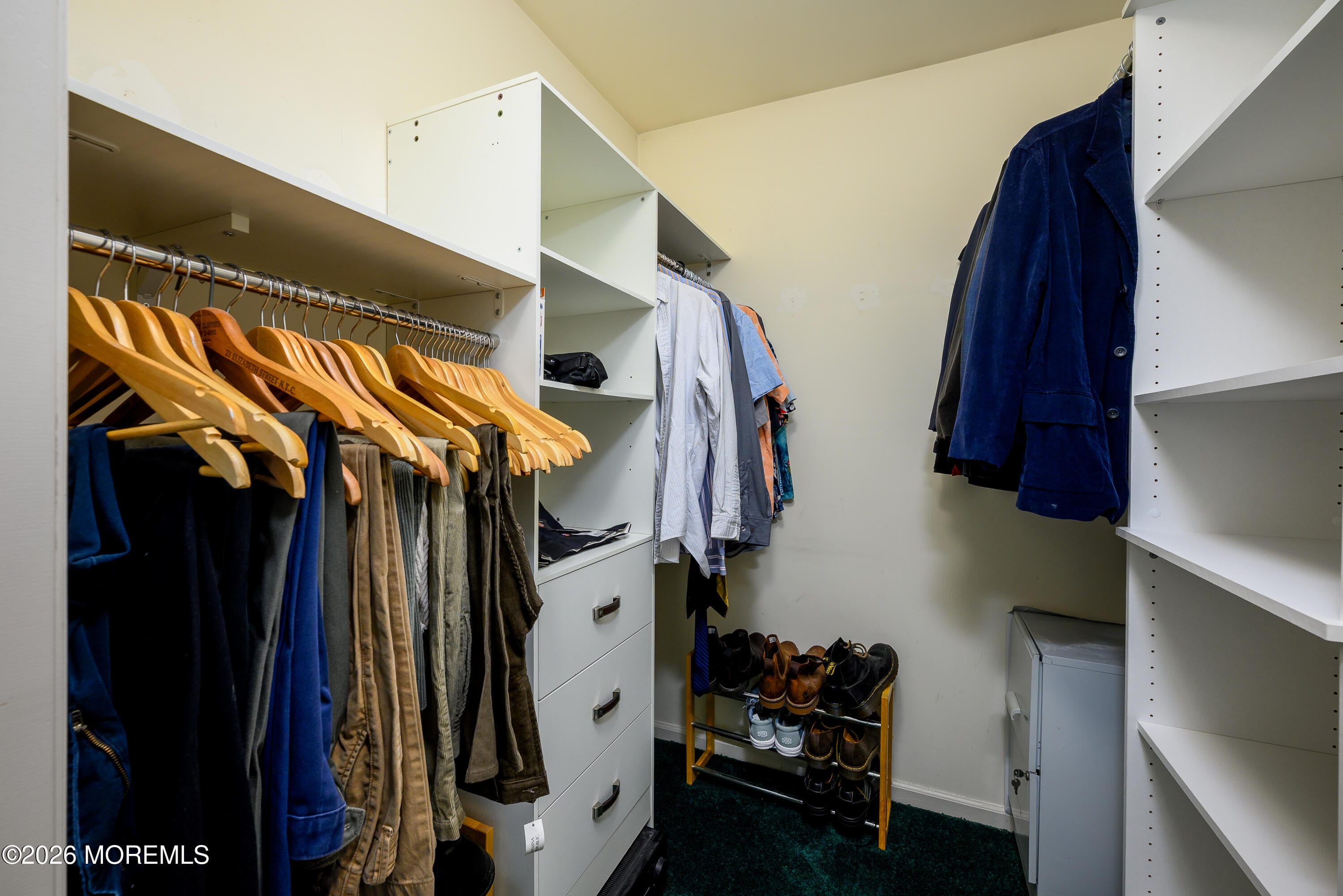 15 Bayview Court, Long Branch, NJ, 07740 image 20