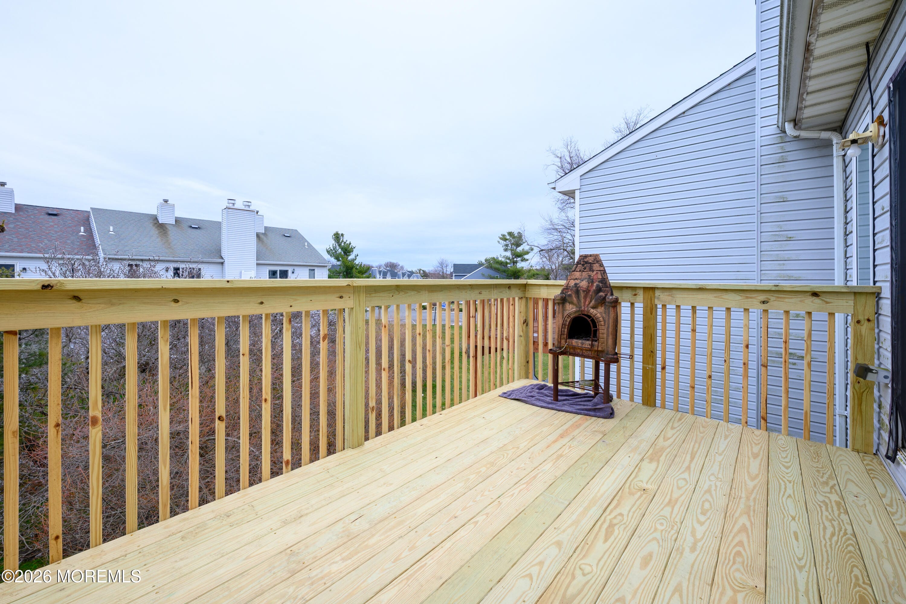 15 Bayview Court, Long Branch, NJ, 07740 image 22