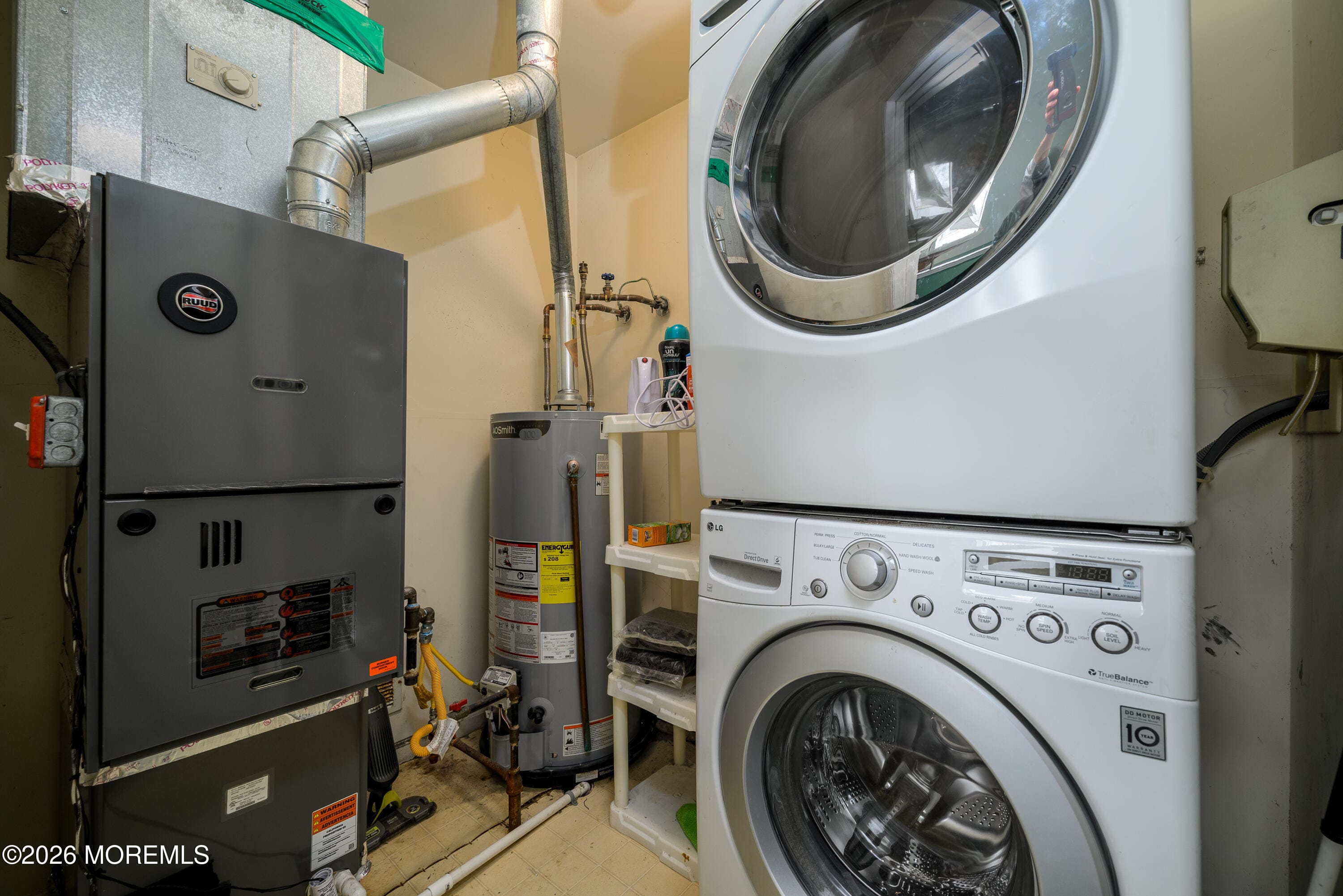 15 Bayview Court, Long Branch, NJ, 07740 image 23