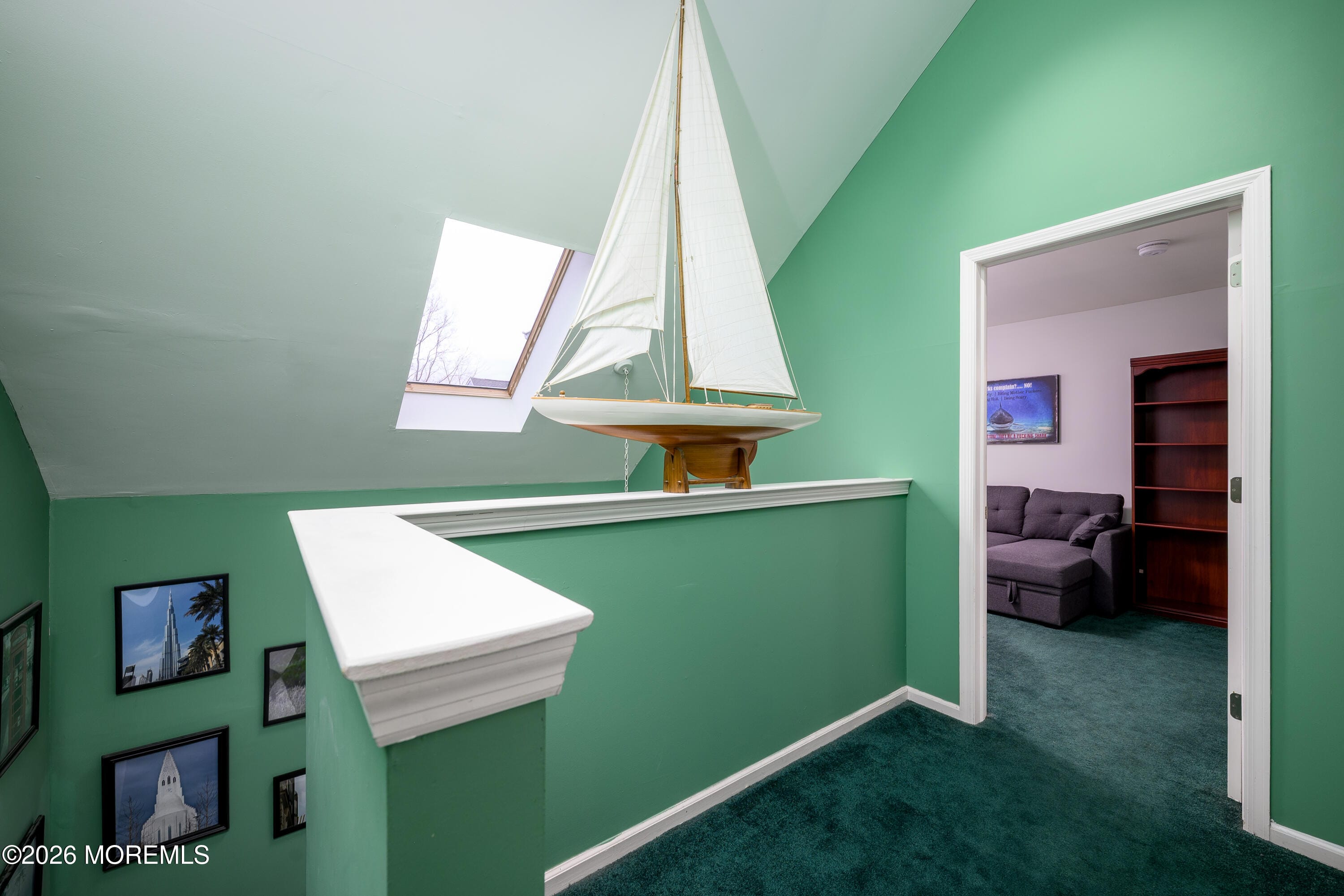 15 Bayview Court, Long Branch, NJ, 07740 image 24