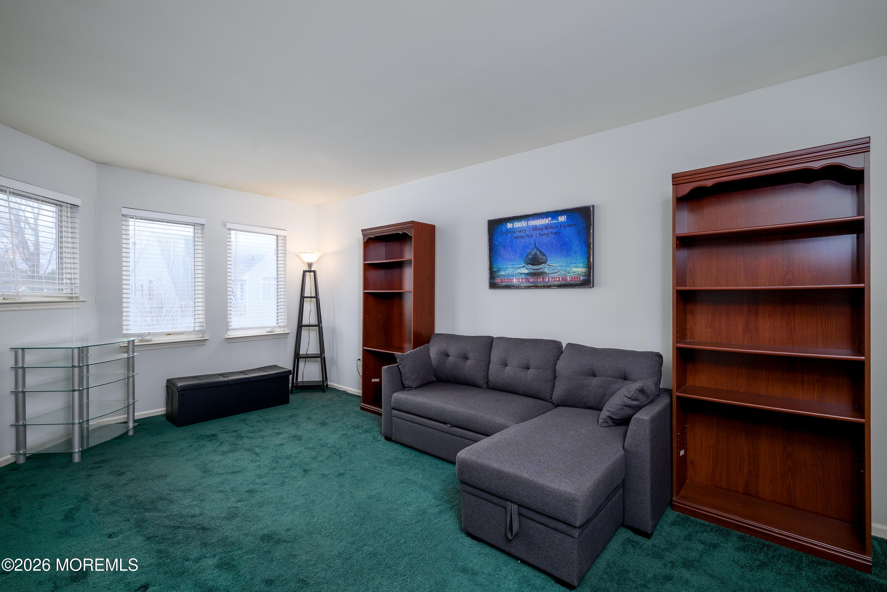 15 Bayview Court, Long Branch, NJ, 07740 image 25