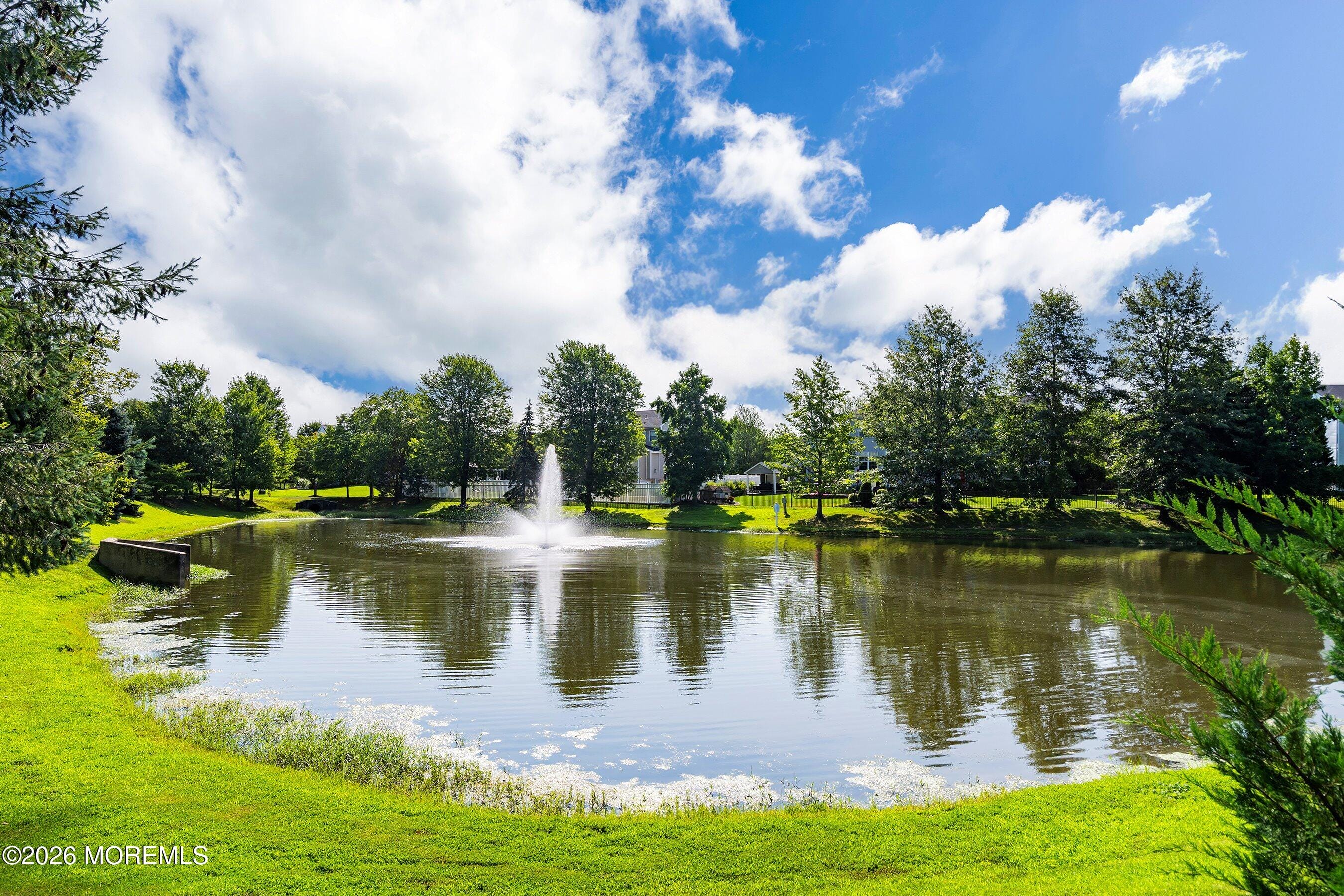 56 Bellflower Court, Toms River, NJ, 08755 image 19