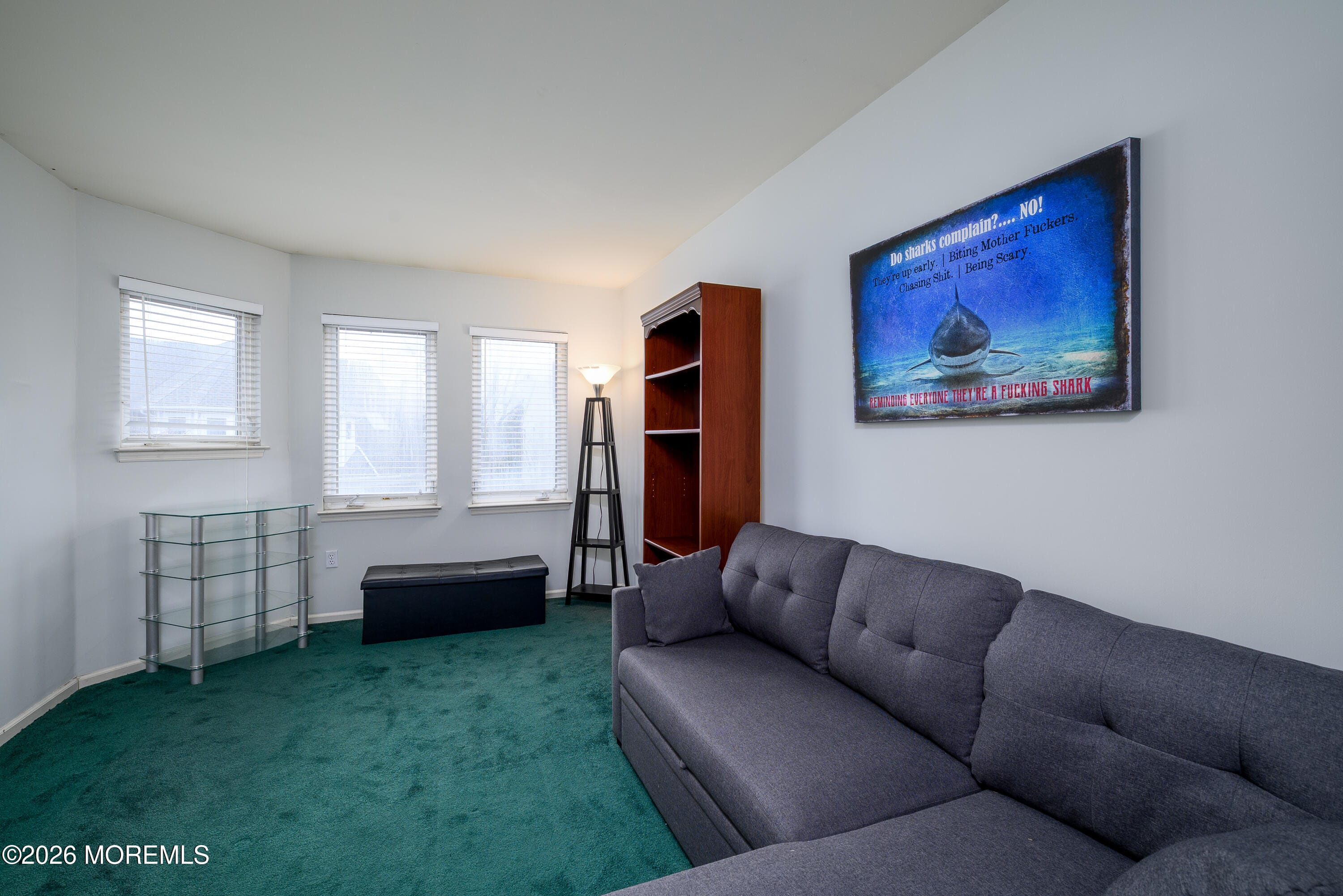 15 Bayview Court, Long Branch, NJ, 07740 image 26