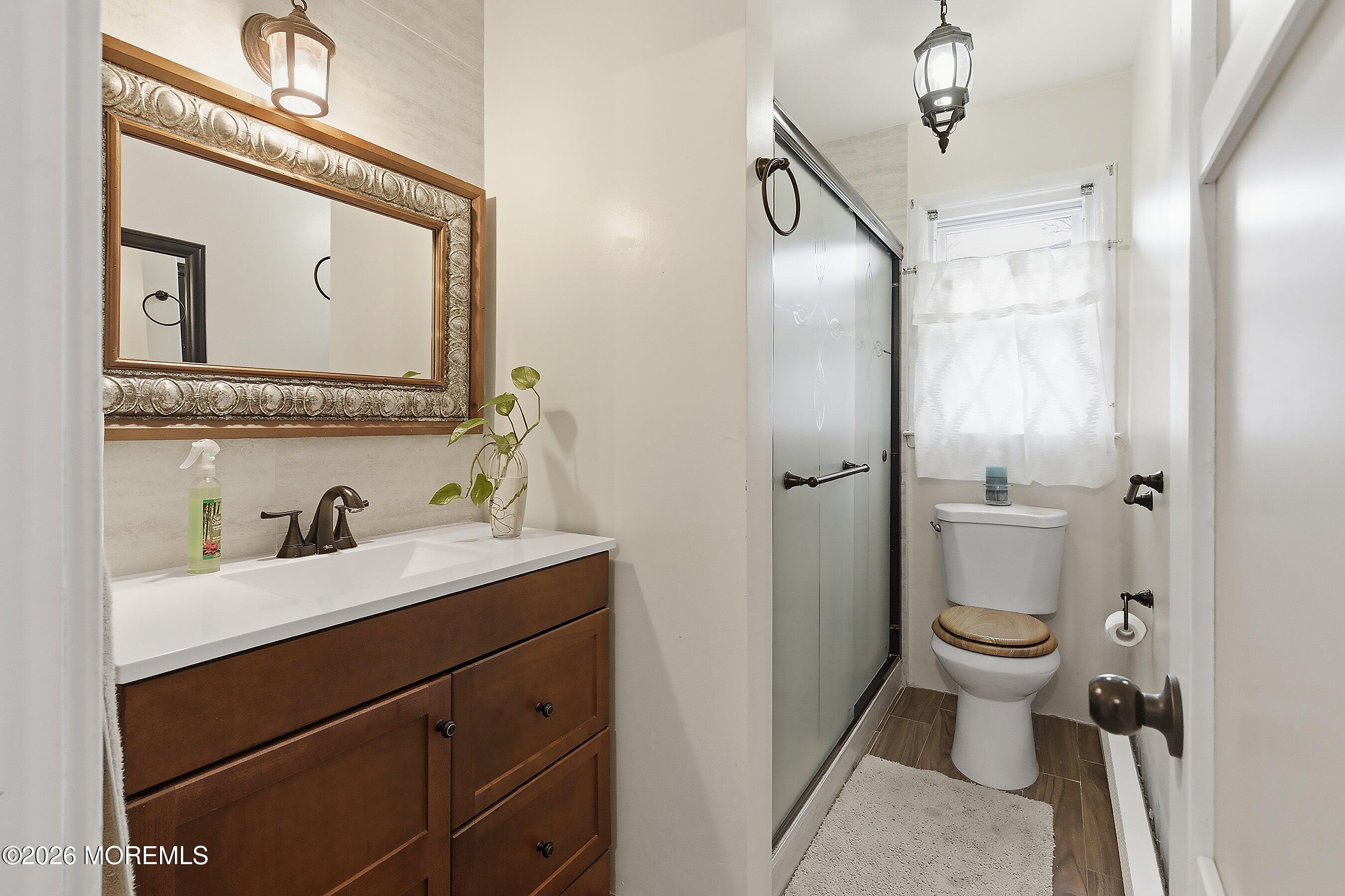 56 Bellflower Court, Toms River, NJ, 08755 image 12