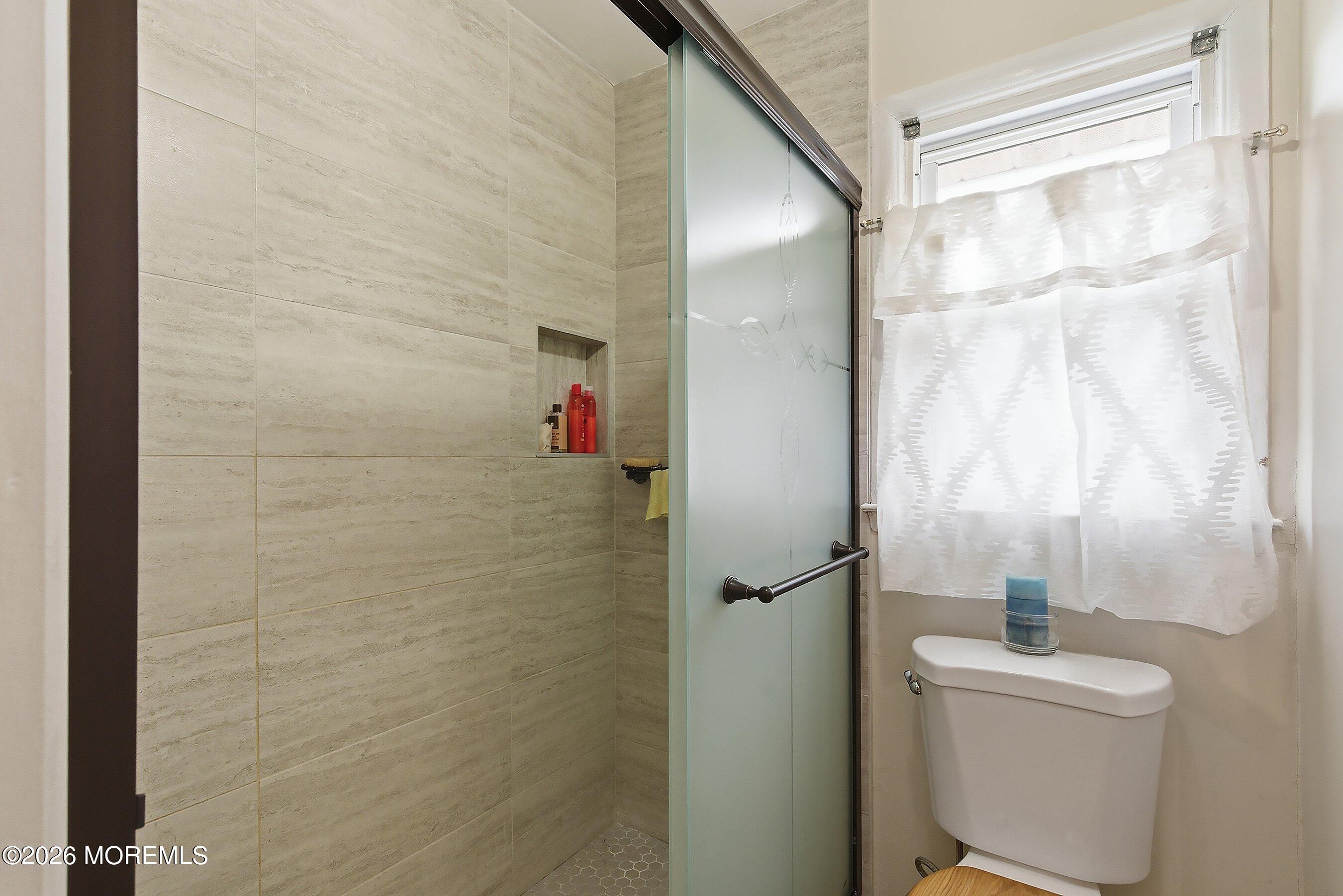 56 Bellflower Court, Toms River, NJ, 08755 image 13