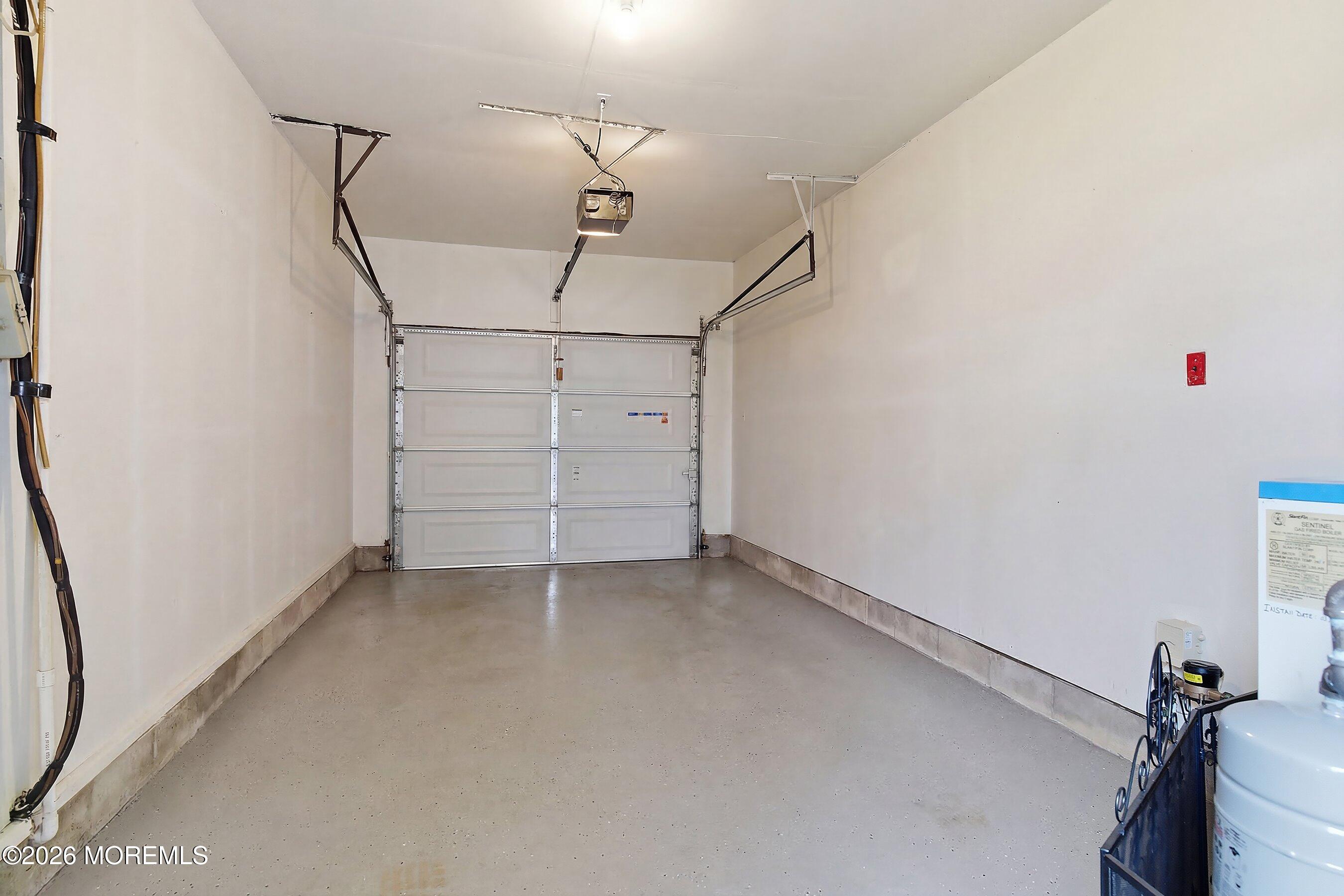 56 Bellflower Court, Toms River, NJ, 08755 image 16