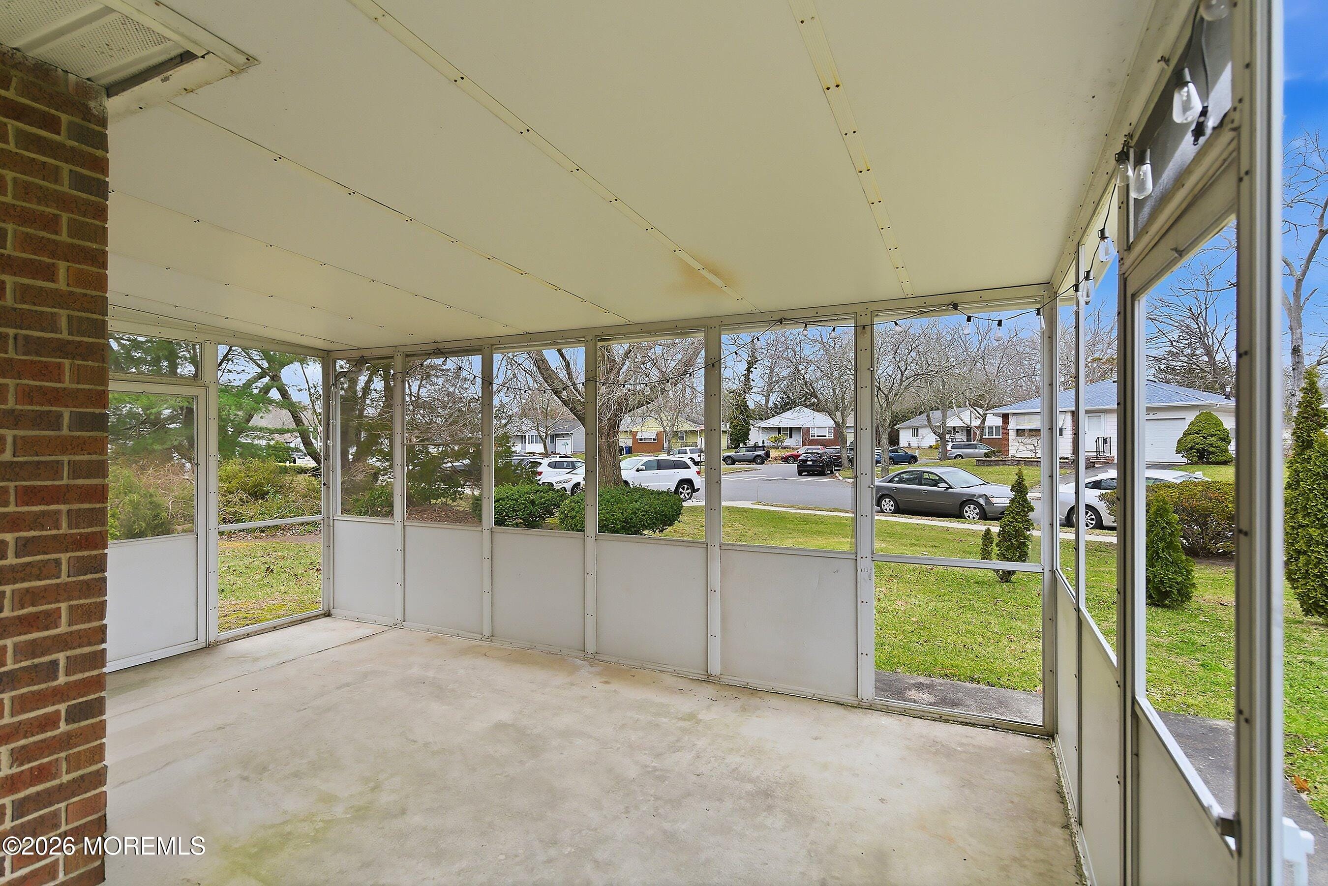 56 Bellflower Court, Toms River, NJ, 08755 image 15