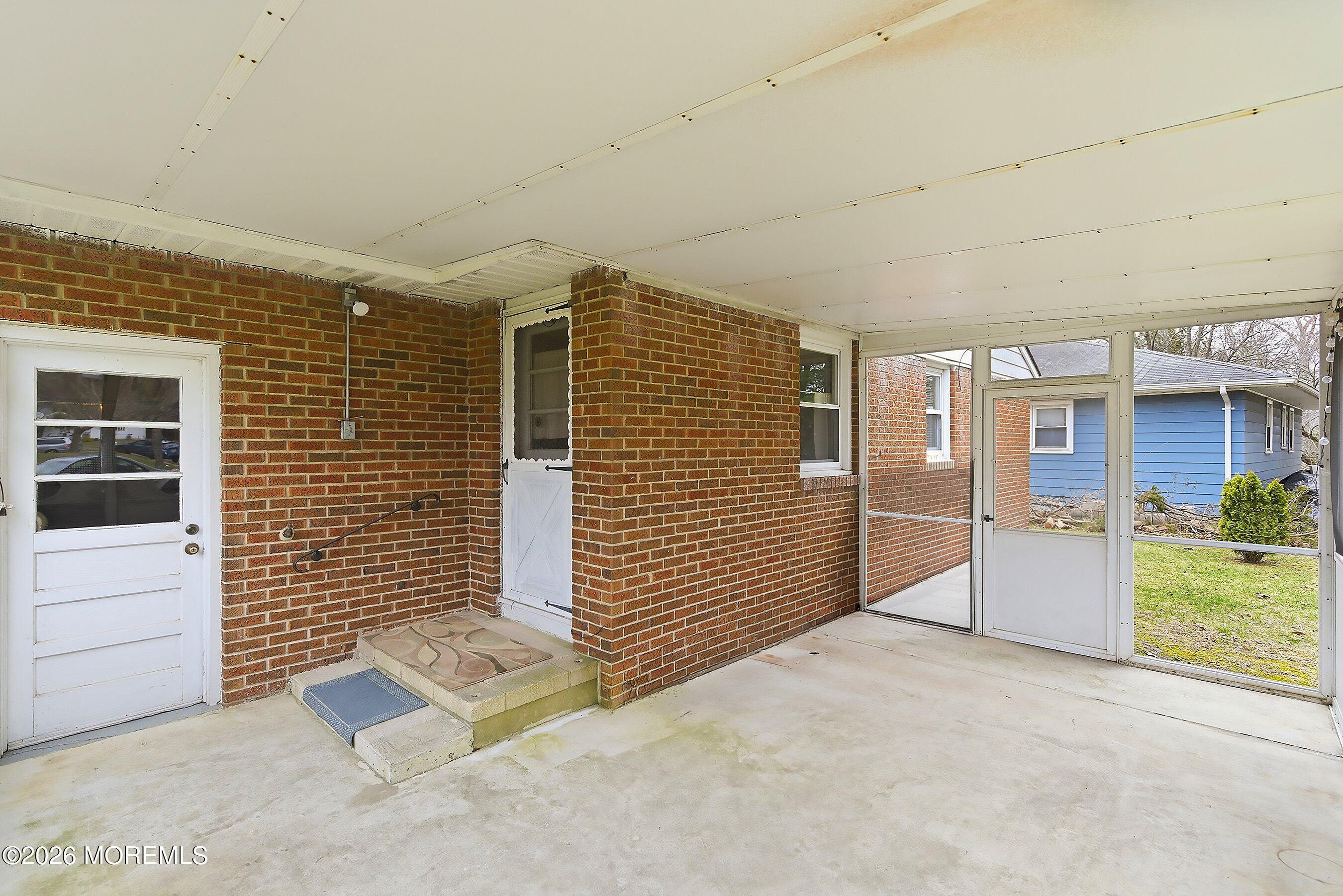 56 Bellflower Court, Toms River, NJ, 08755 image 14