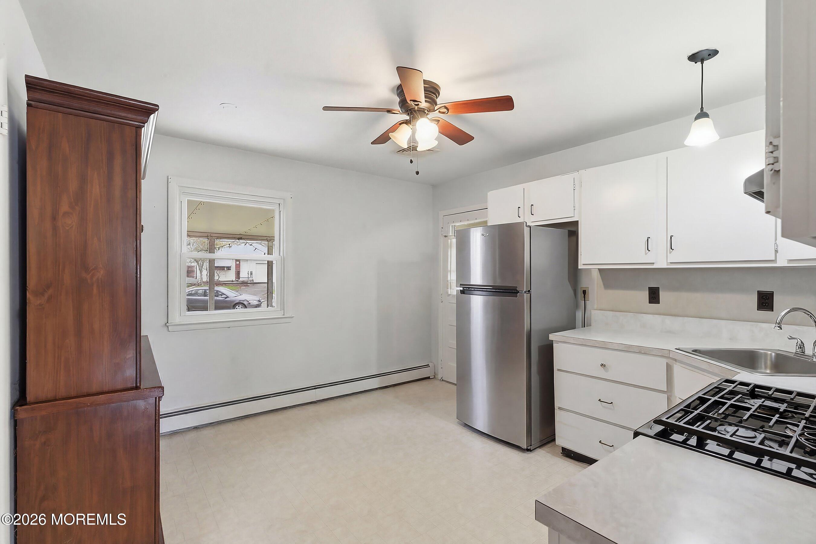 56 Bellflower Court, Toms River, NJ, 08755 image 9