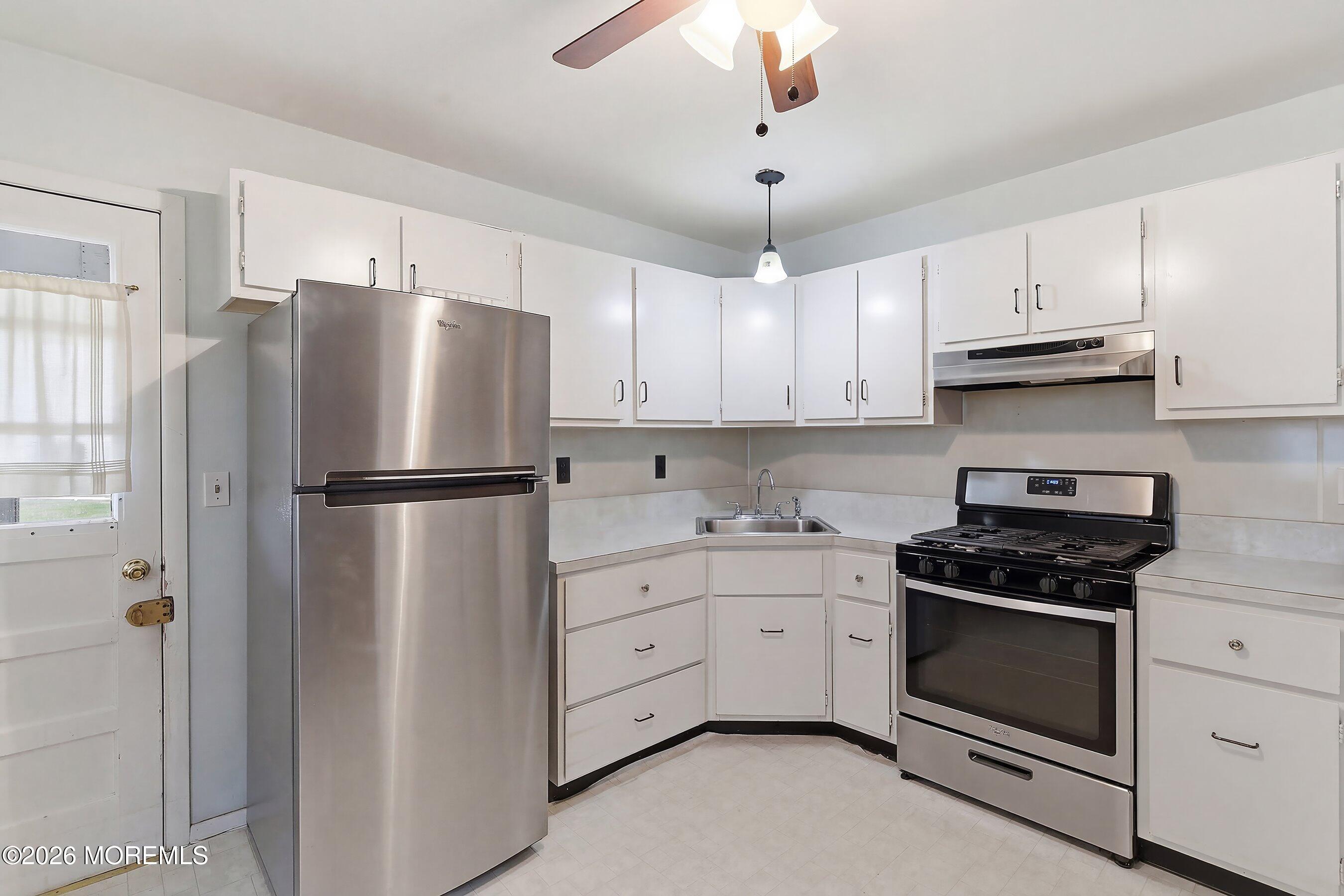 56 Bellflower Court, Toms River, NJ, 08755 image 8