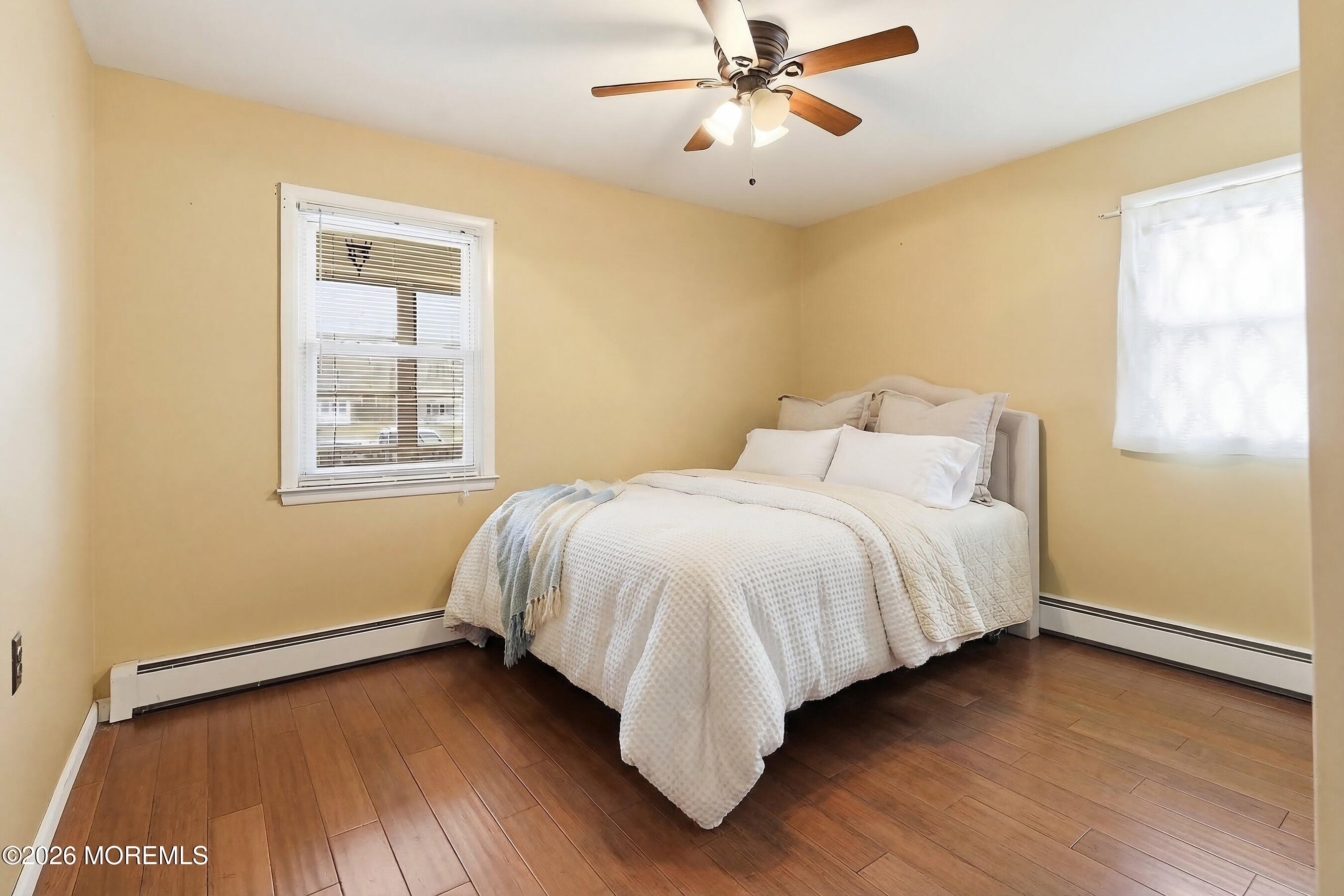 56 Bellflower Court, Toms River, NJ, 08755 image 10