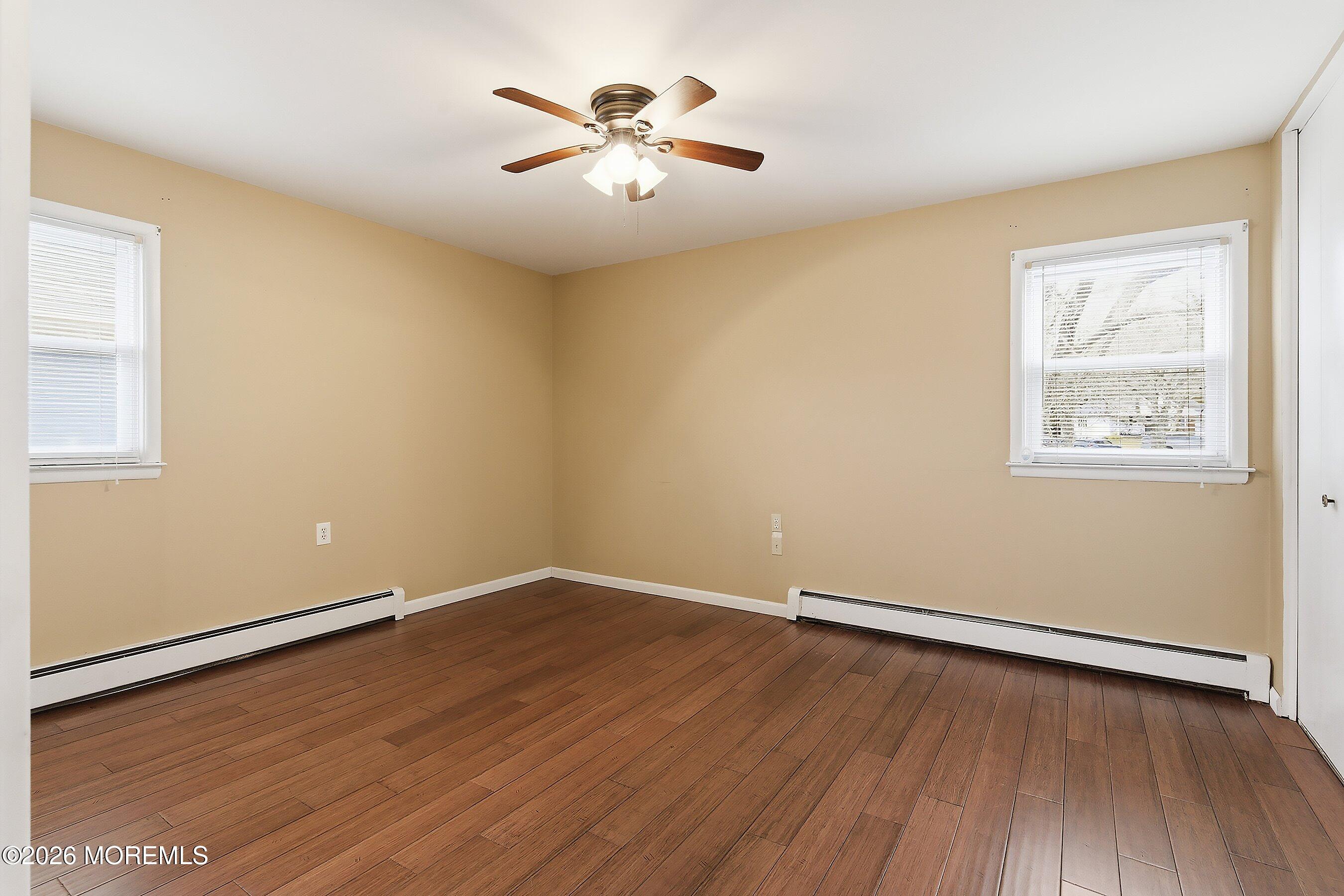 56 Bellflower Court, Toms River, NJ, 08755 image 11