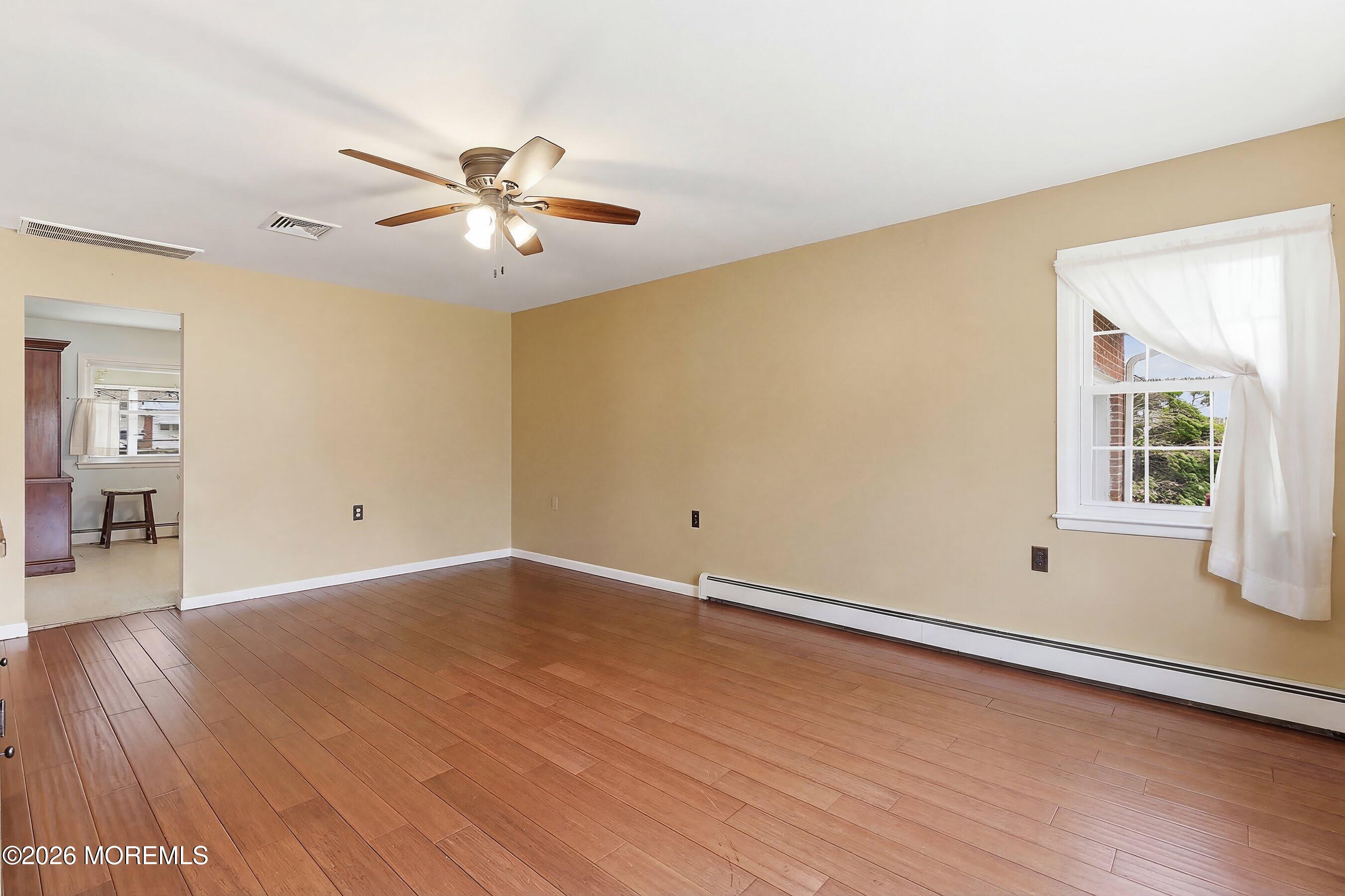 56 Bellflower Court Image 5