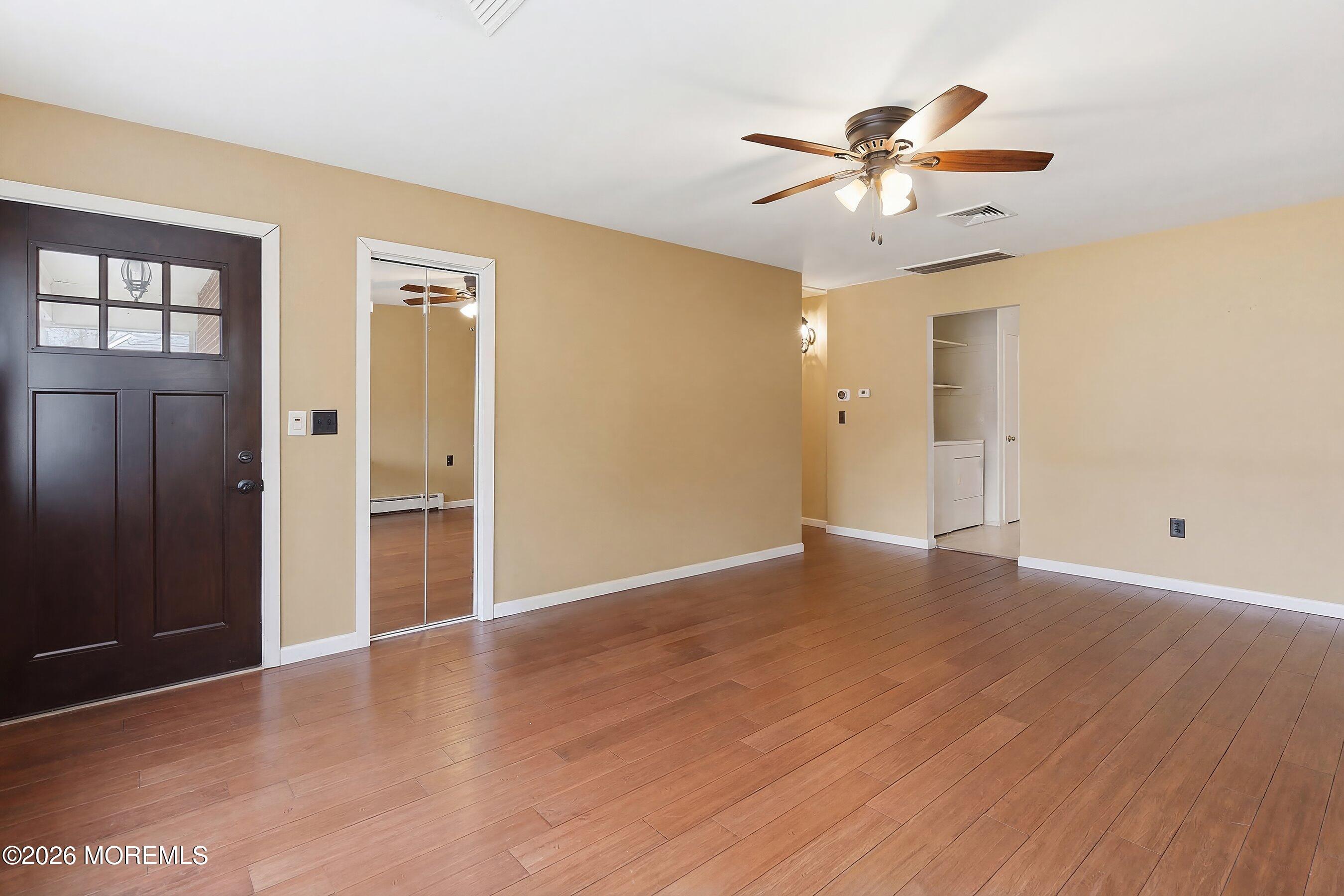 56 Bellflower Court, Toms River, NJ, 08755 image 6