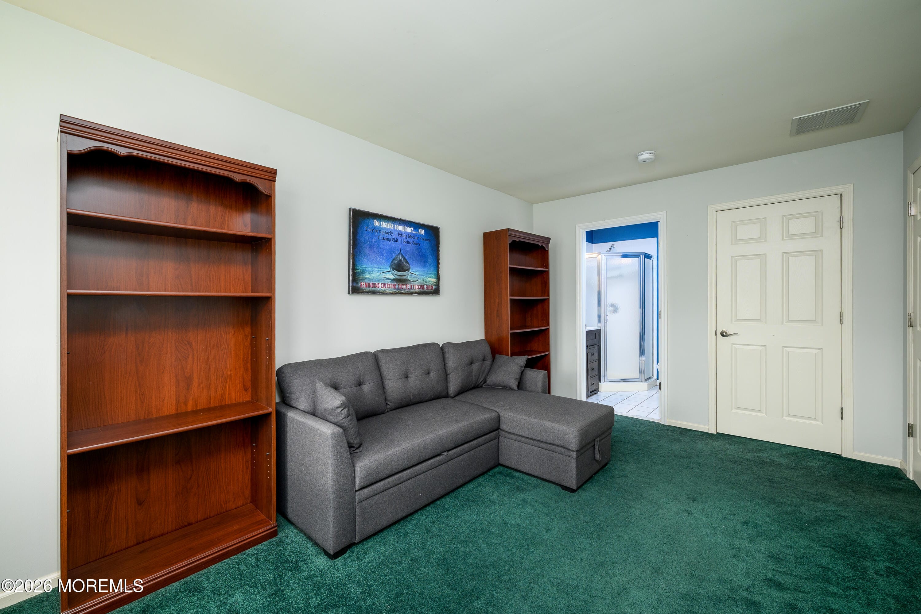 15 Bayview Court, Long Branch, NJ, 07740 image 27