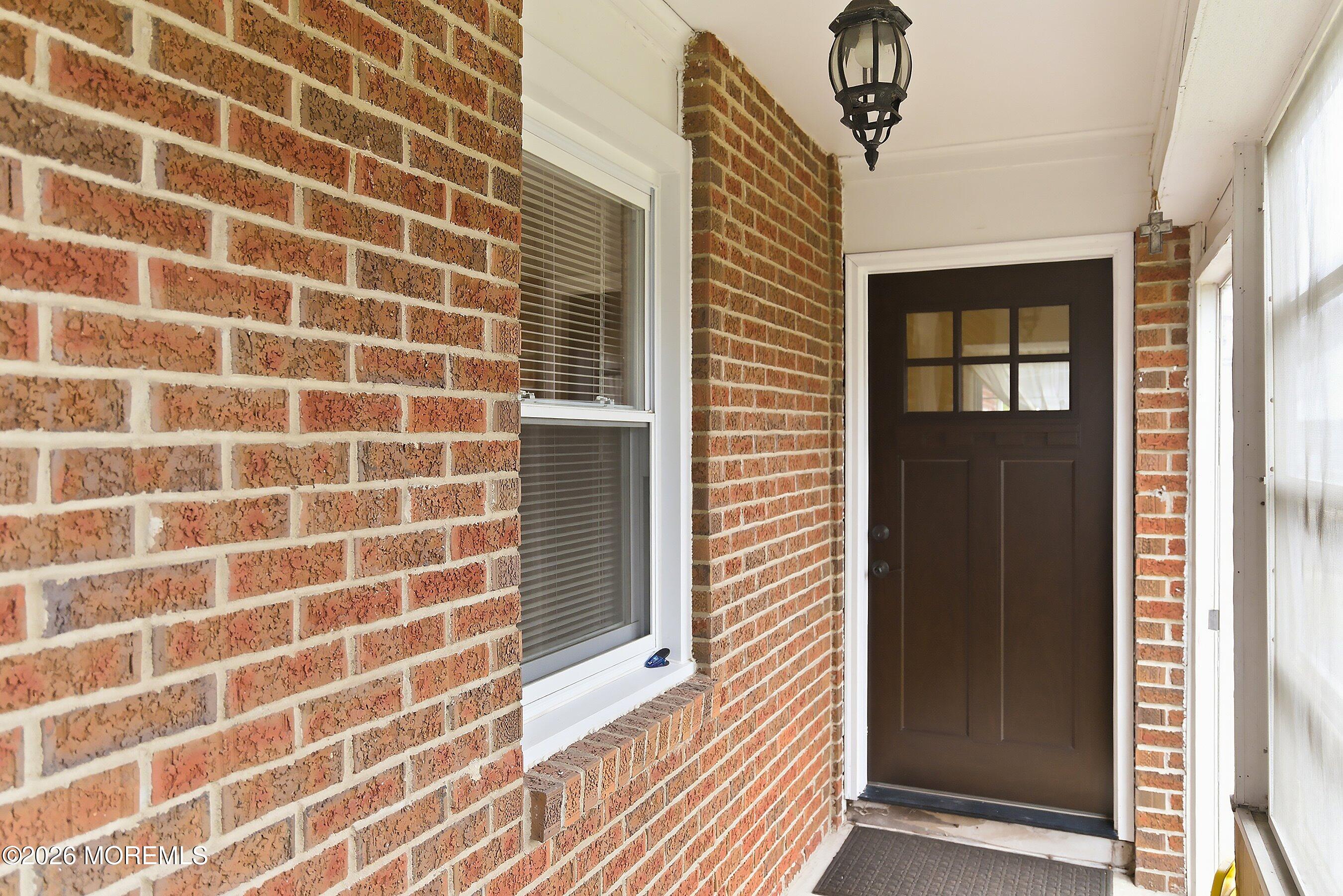 56 Bellflower Court Image 4