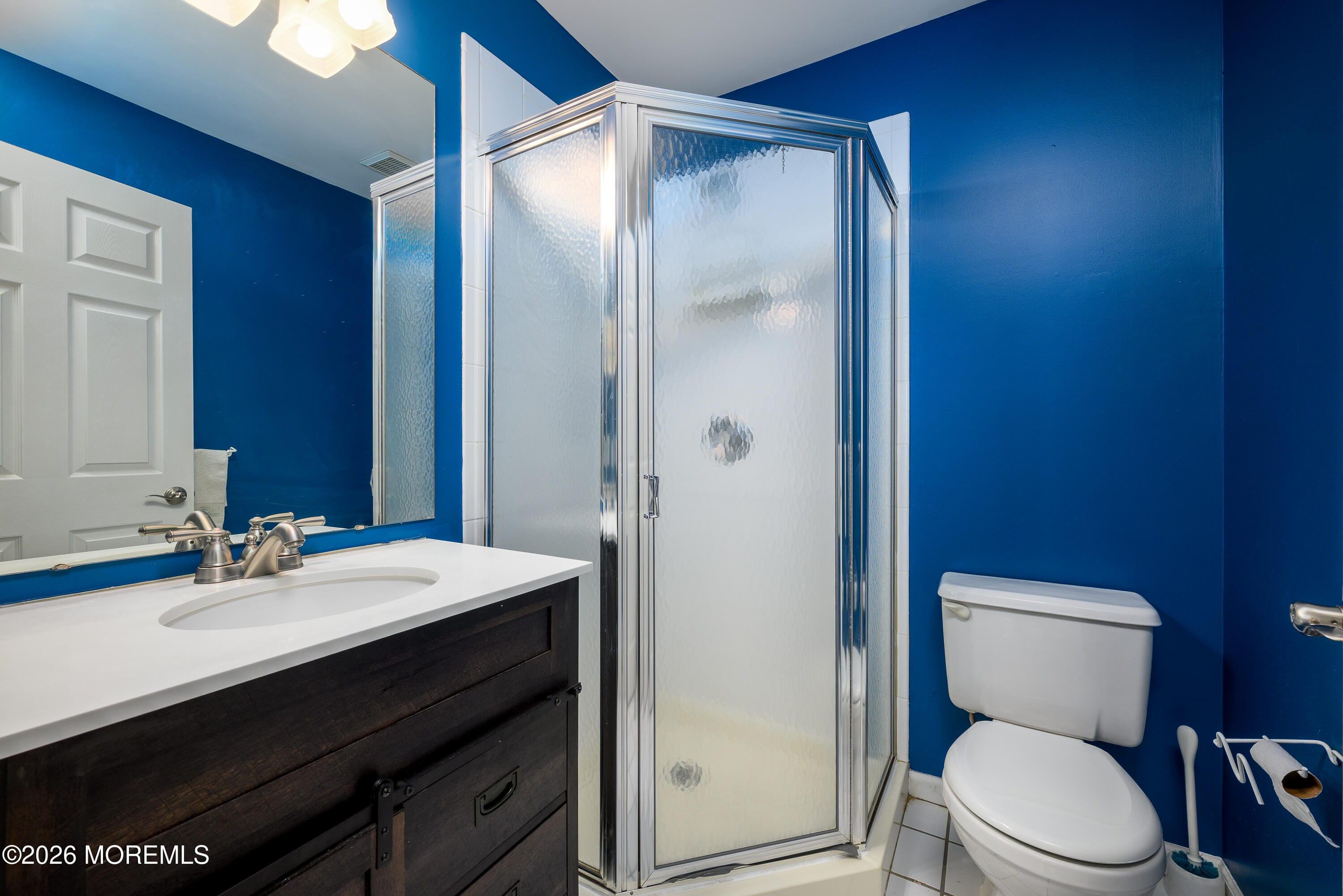 15 Bayview Court, Long Branch, NJ, 07740 image 28