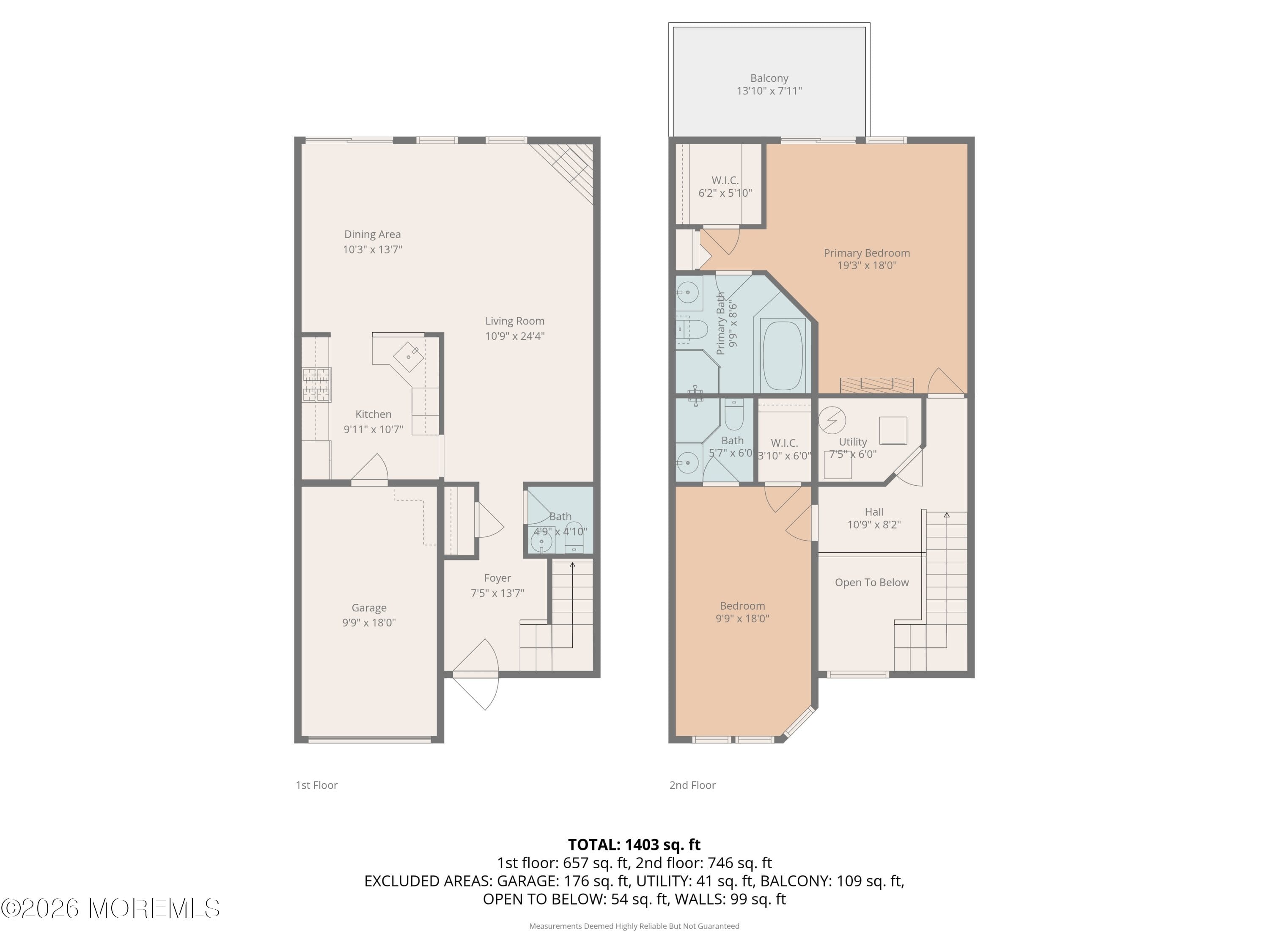 15 Bayview Court, Long Branch, NJ, 07740 image 30