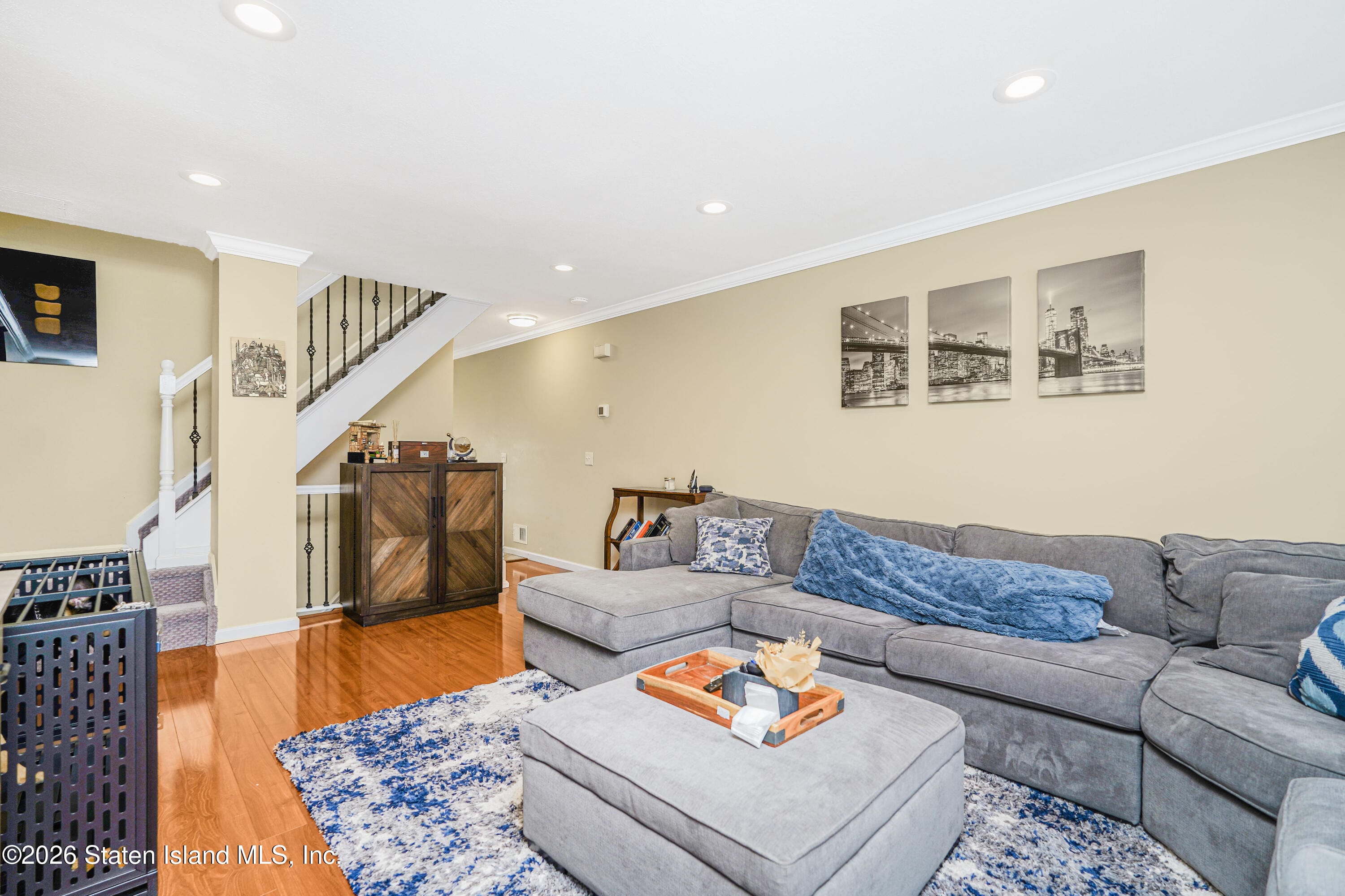 25 Elkhart Street, Staten Island, NY, 10308 image 8