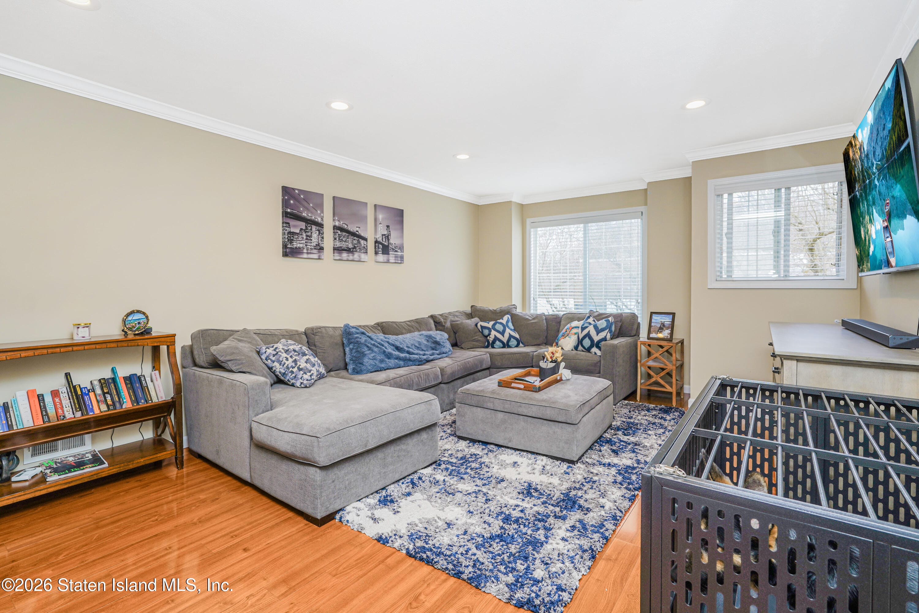 25 Elkhart Street, Staten Island, NY, 10308 image 9