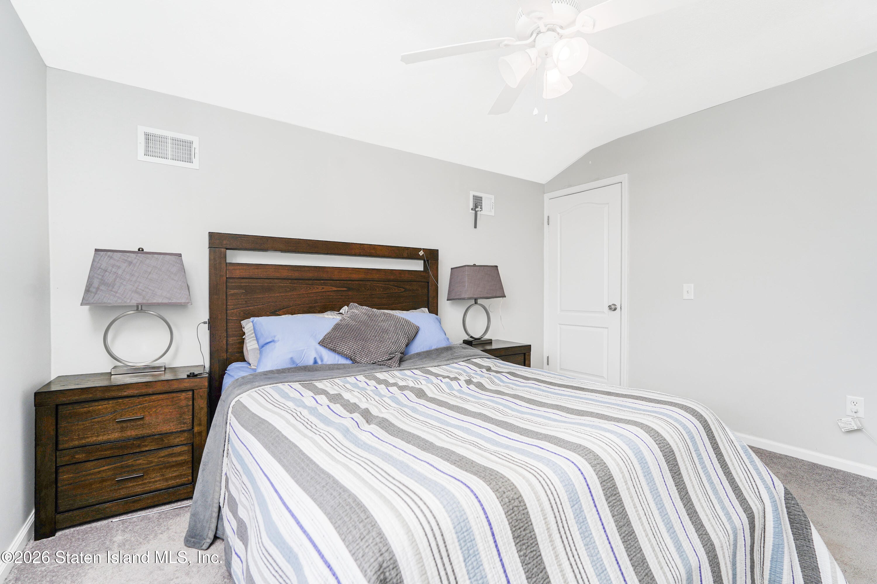 25 Elkhart Street, Staten Island, NY, 10308 image 12