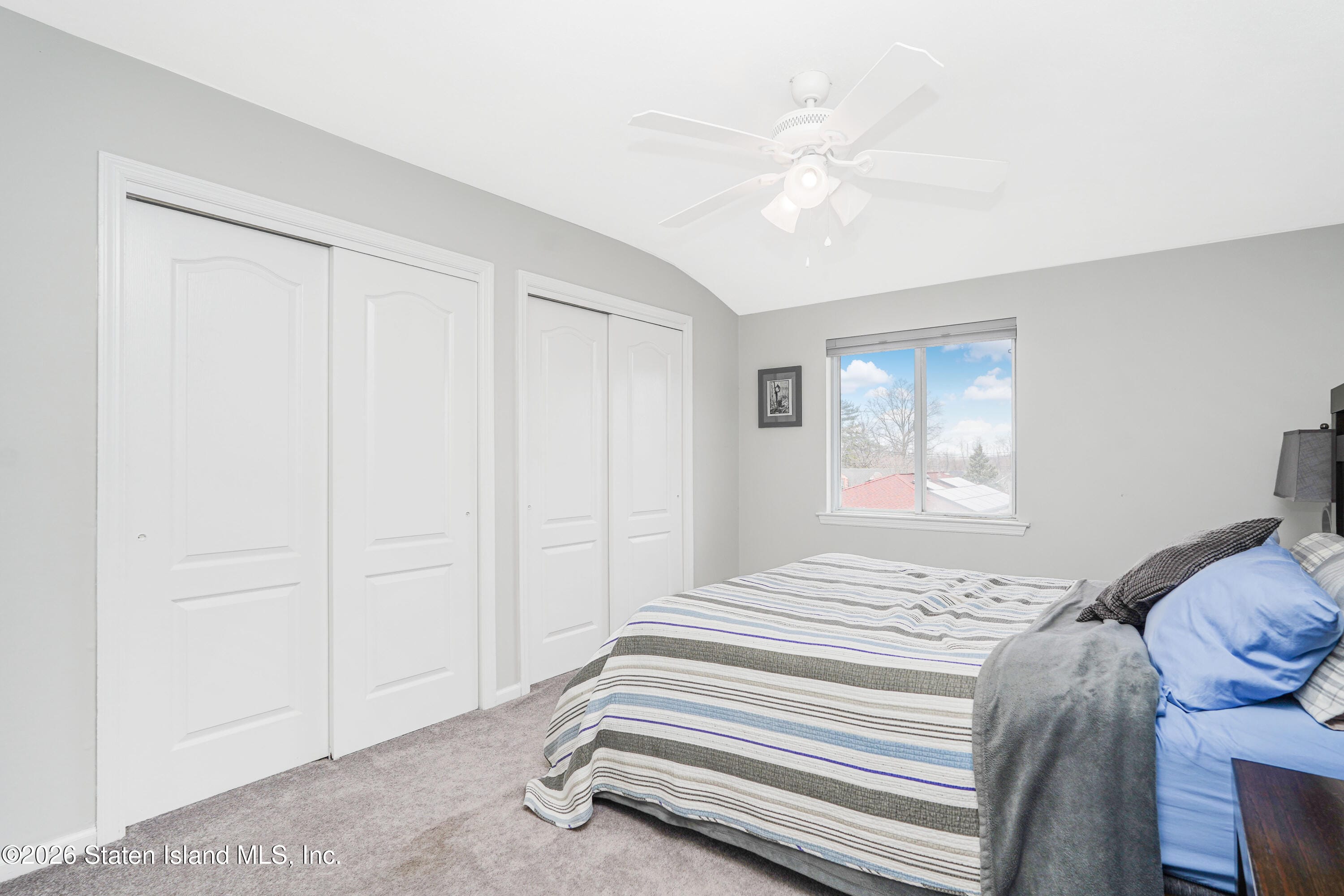 25 Elkhart Street, Staten Island, NY, 10308 image 13