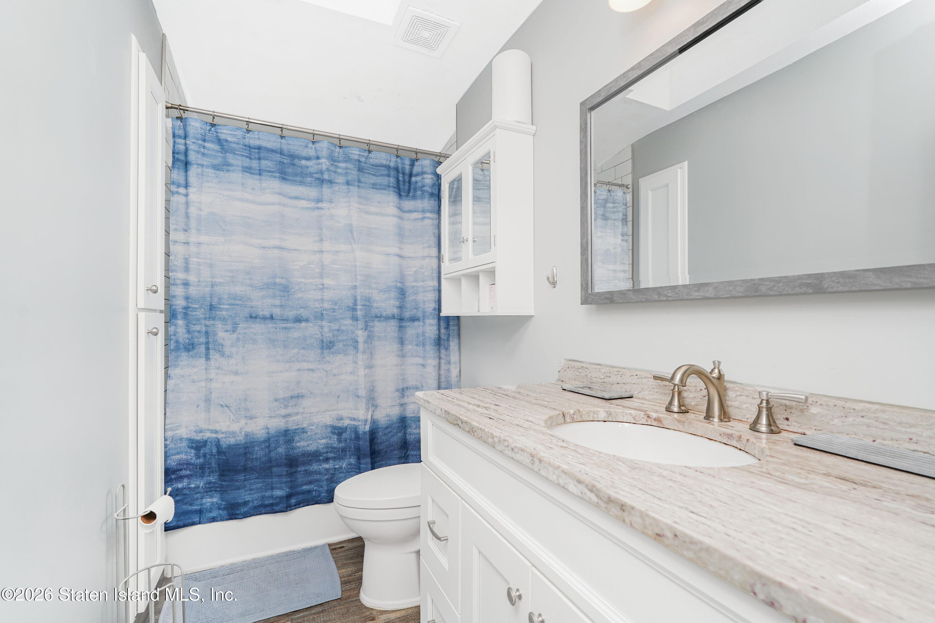 25 Elkhart Street, Staten Island, NY, 10308 image 16