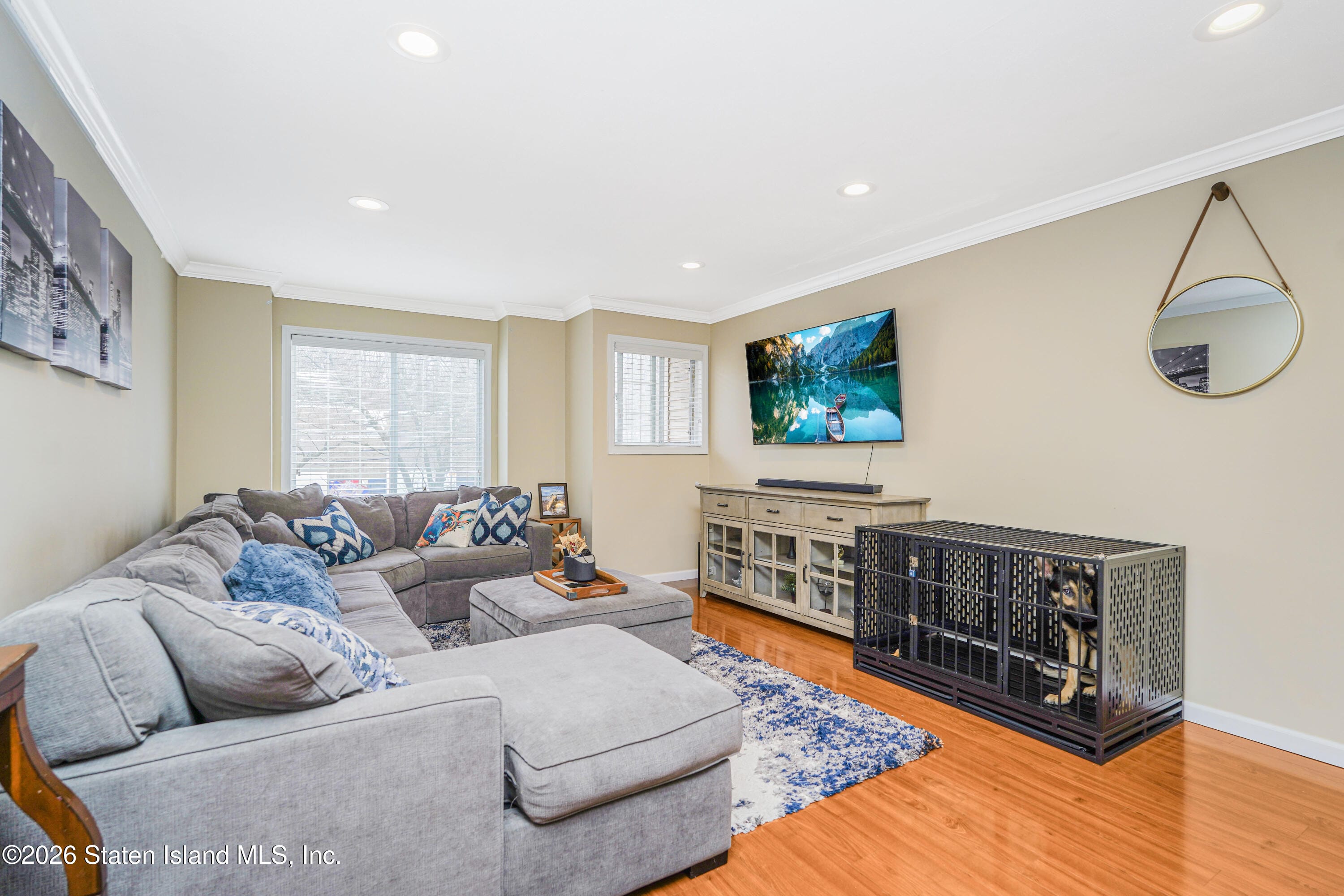 25 Elkhart Street, Staten Island, NY, 10308 image 11