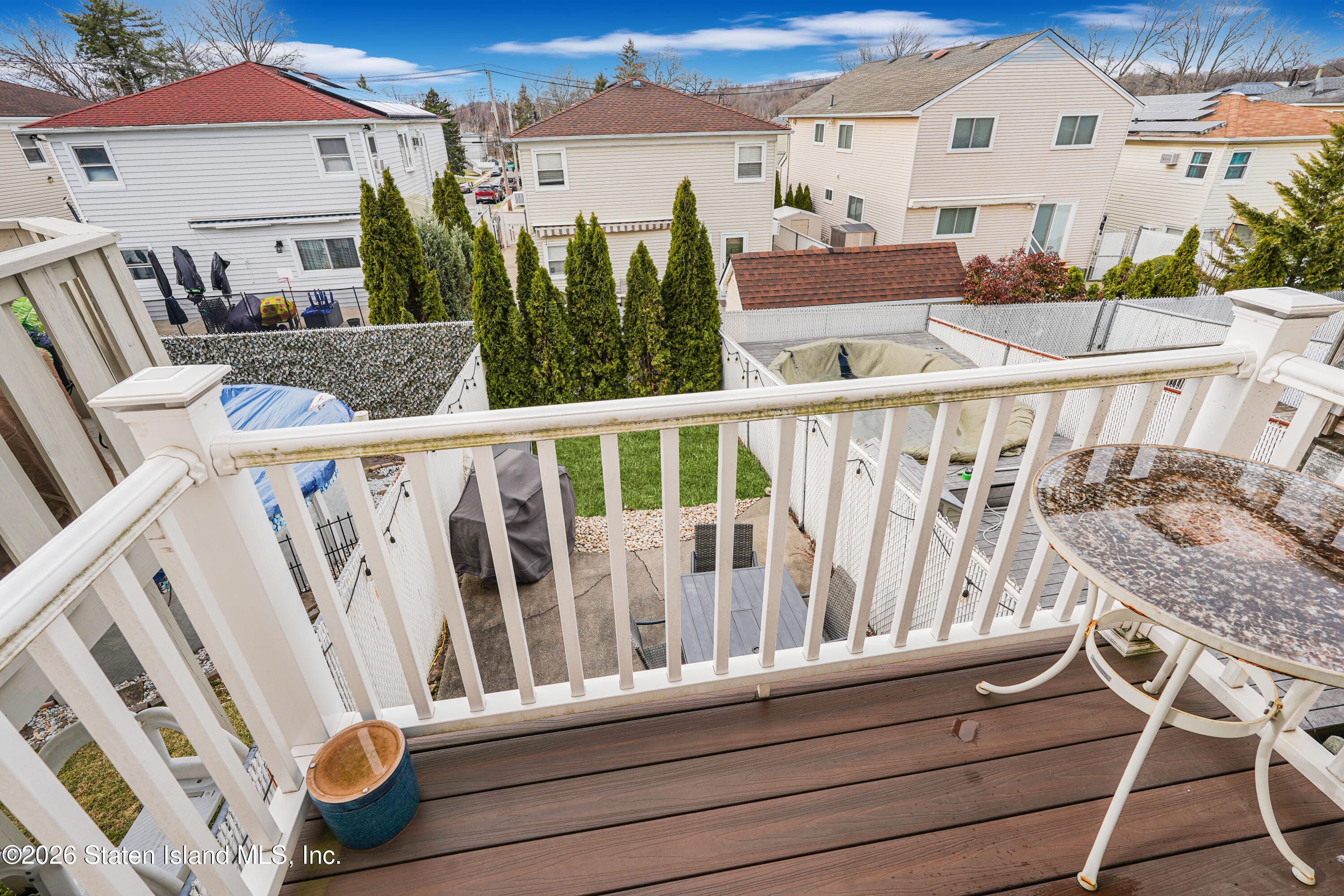 25 Elkhart Street, Staten Island, NY, 10308 image 7