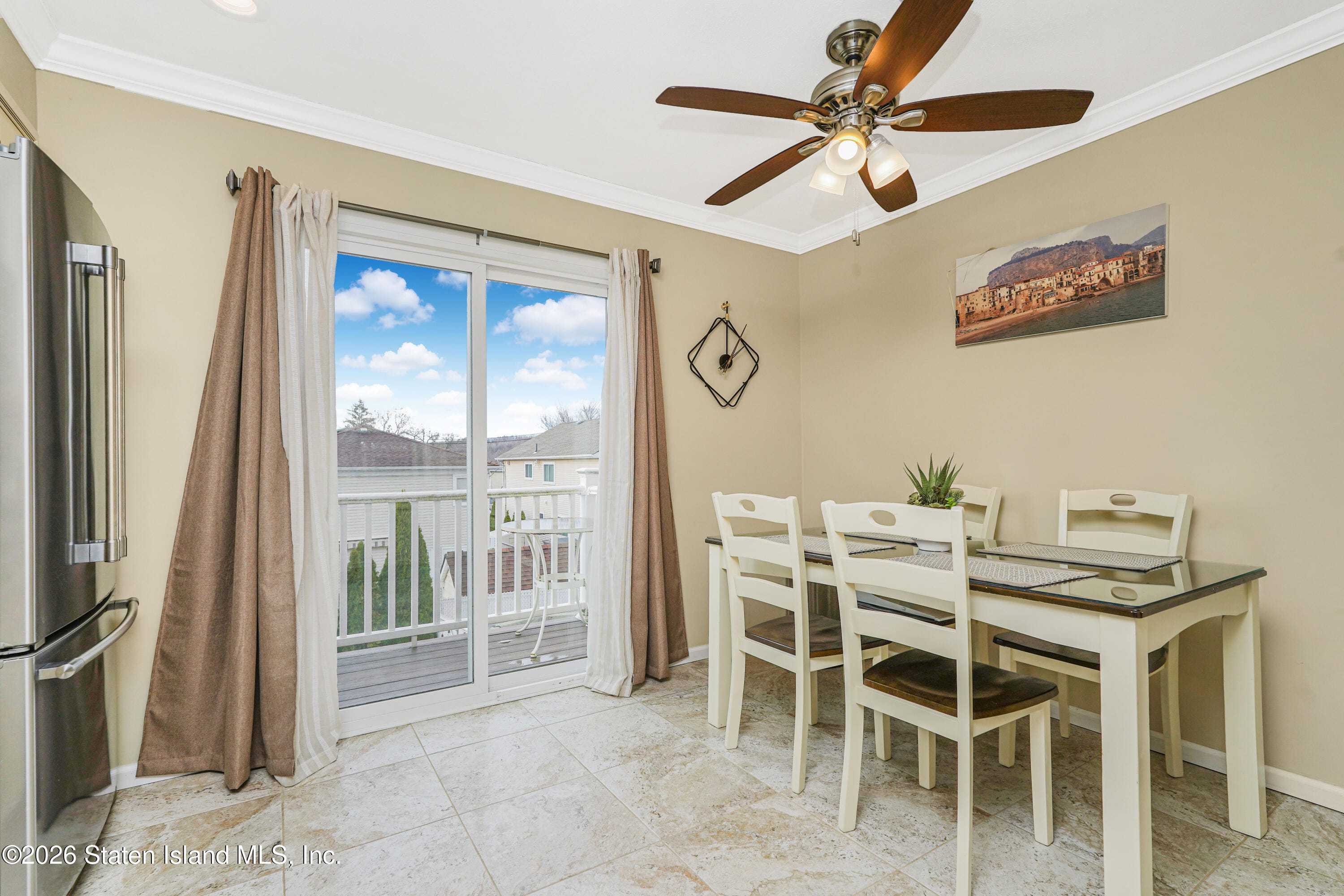 25 Elkhart Street Image 4