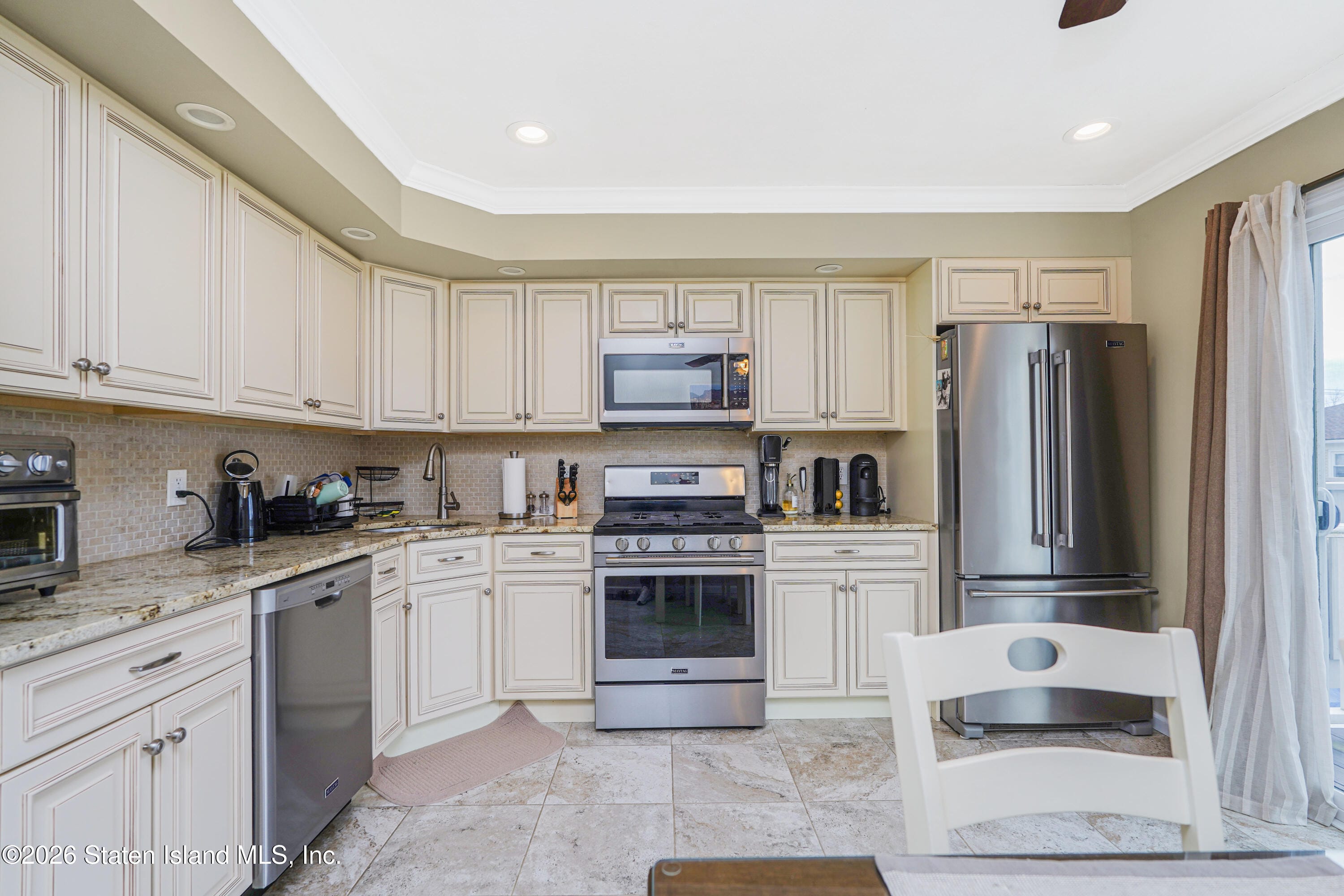 25 Elkhart Street Image 5