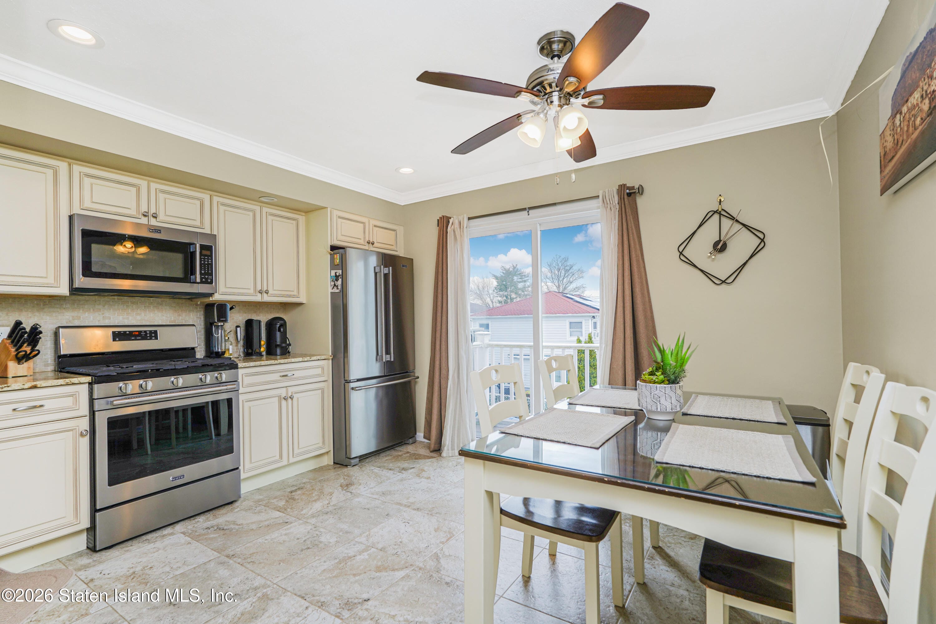 25 Elkhart Street, Staten Island, NY, 10308 image 6