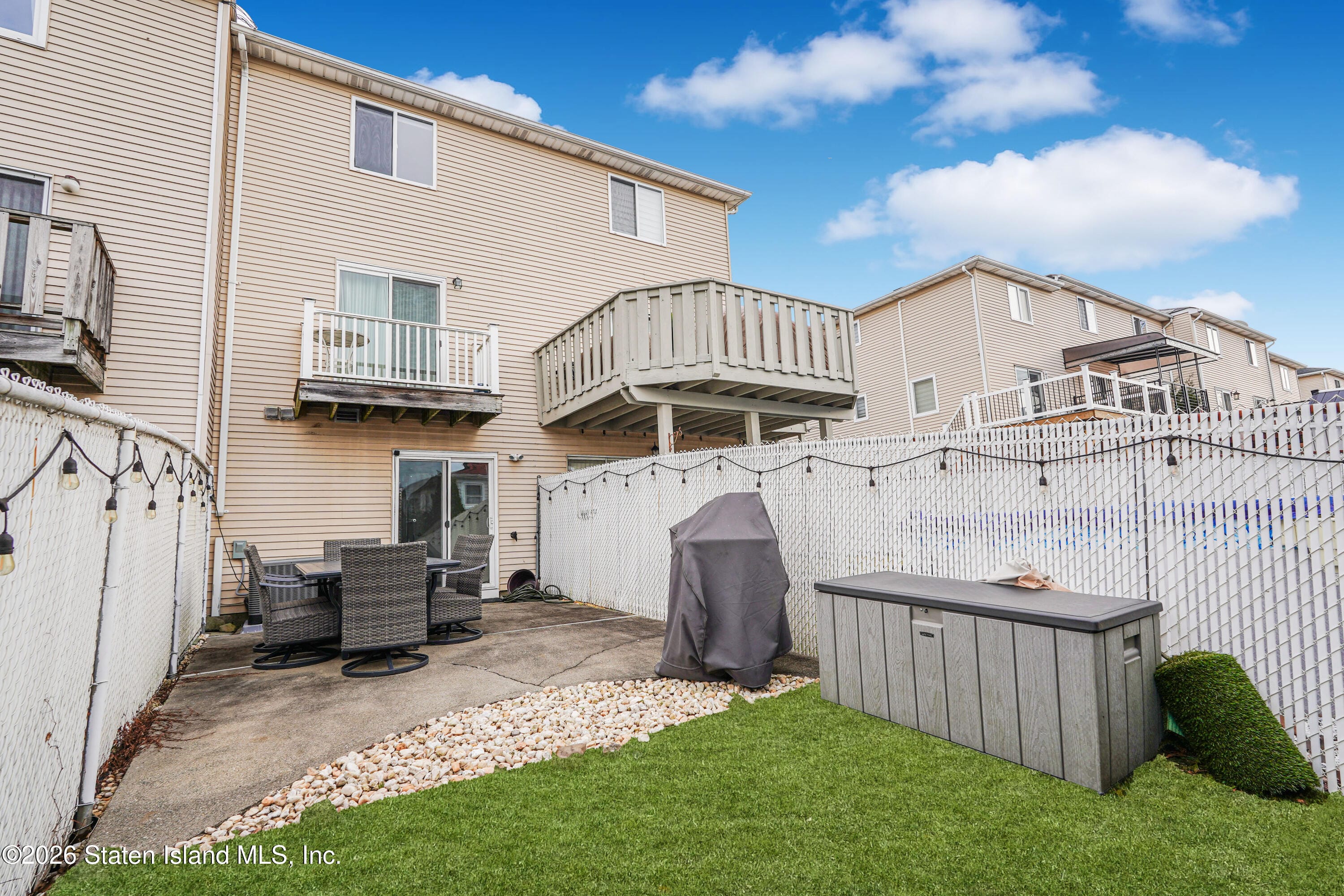 25 Elkhart Street, Staten Island, NY, 10308 image 22