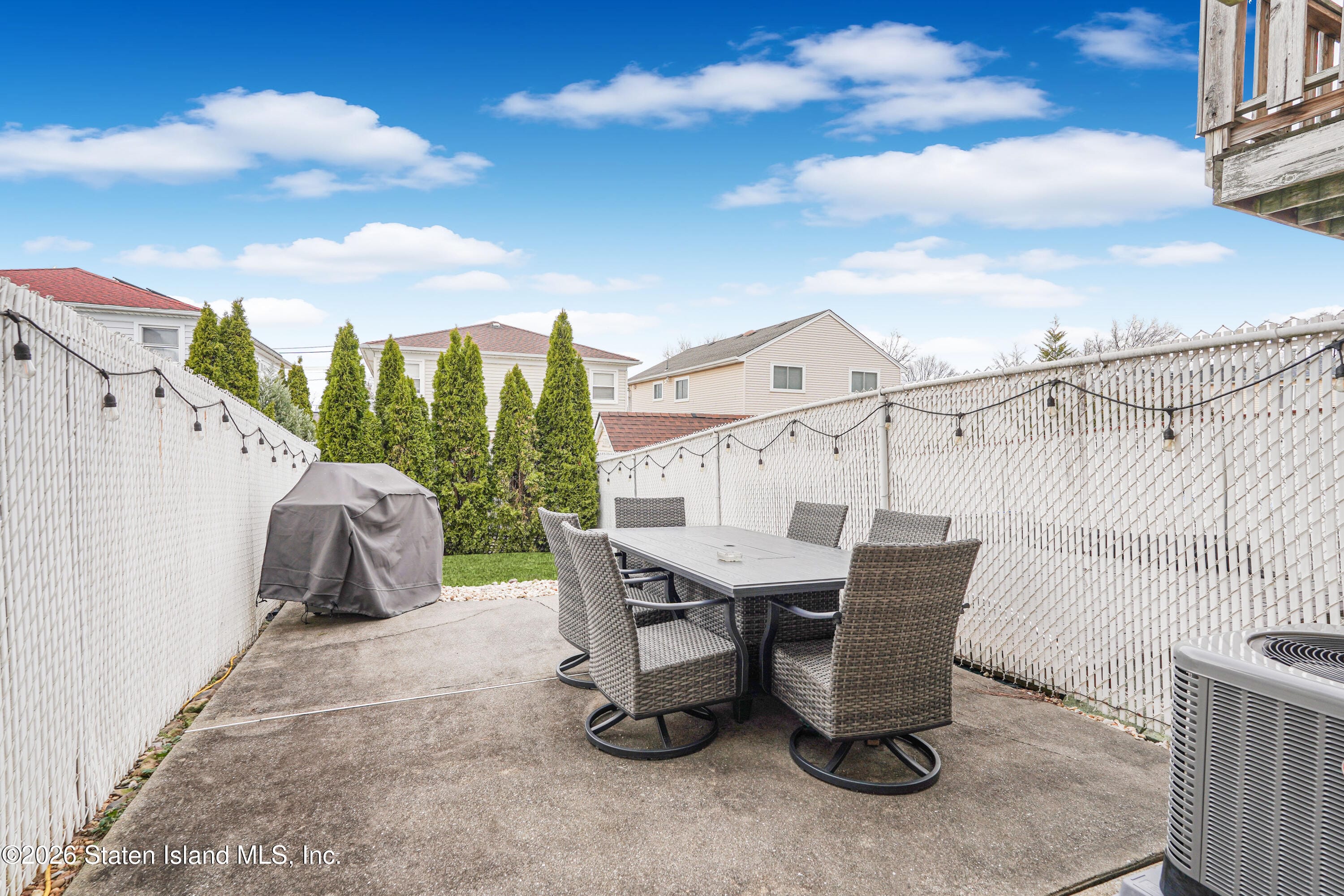 25 Elkhart Street, Staten Island, NY, 10308 image 21