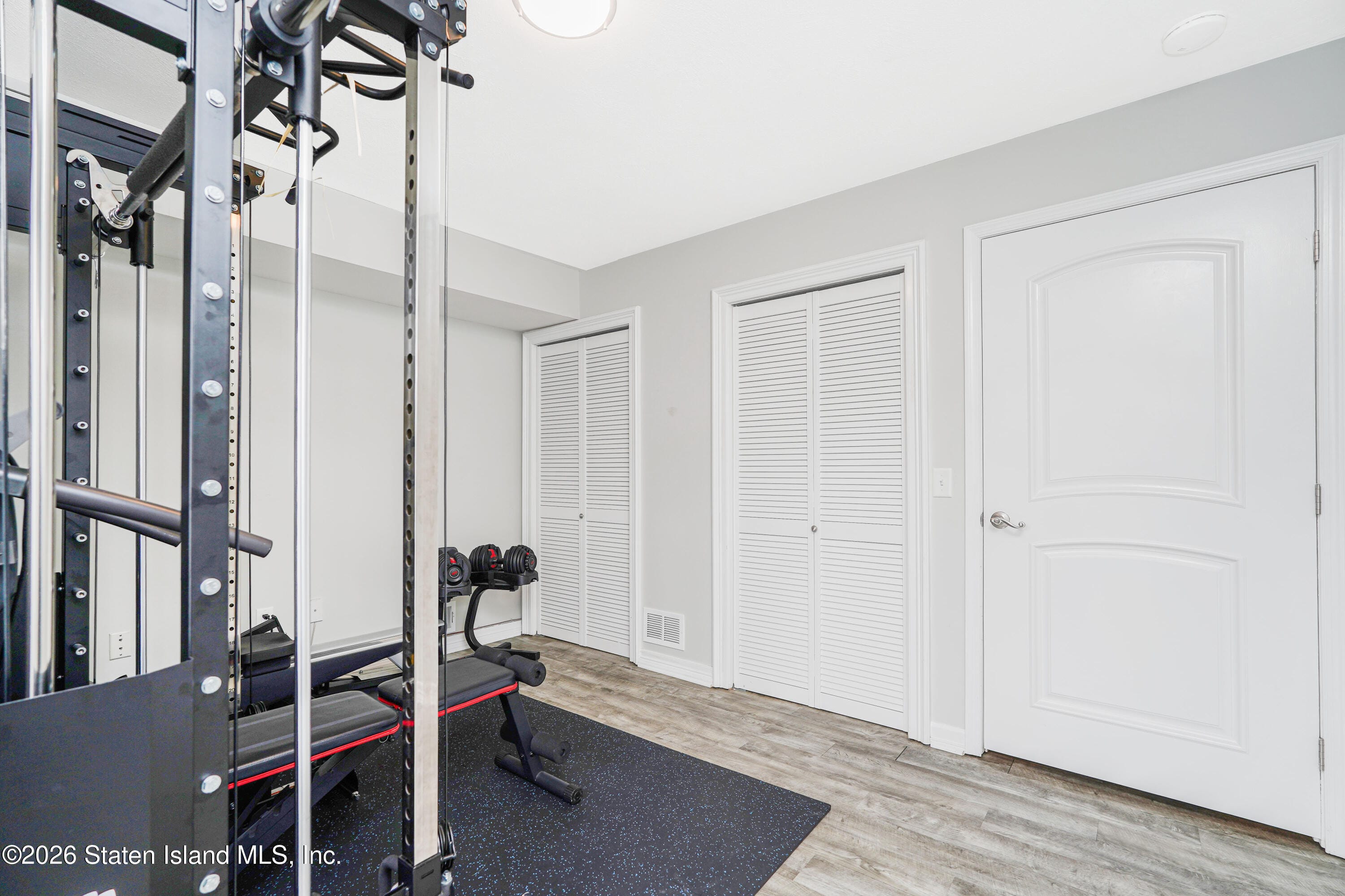 25 Elkhart Street, Staten Island, NY, 10308 image 17